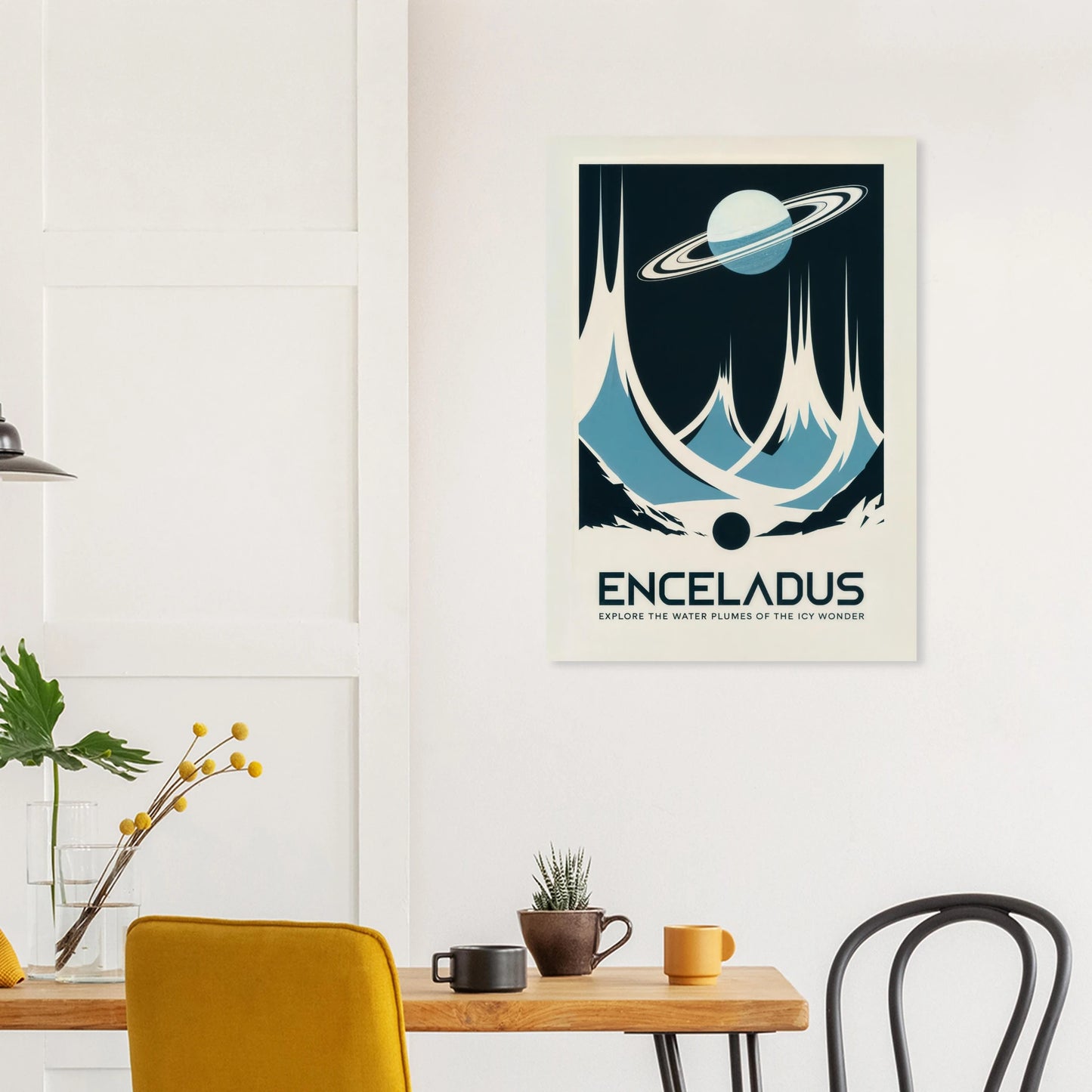 00829085-aeae-4119-aed9-621c7a8a0441