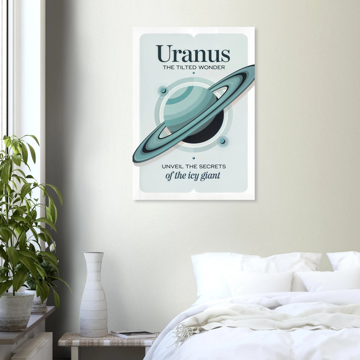 02afb90f-8a43-433f-893c-d7404975c2e7