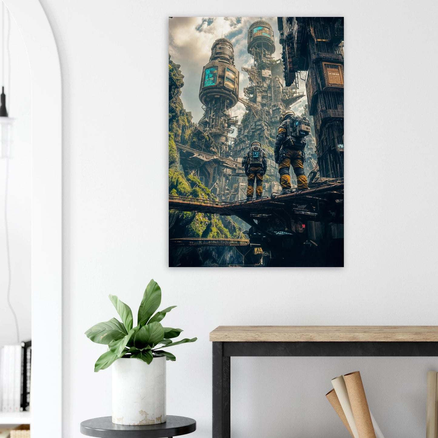 116ec1f1-55c8-4a67-9236-807e4025ae7b