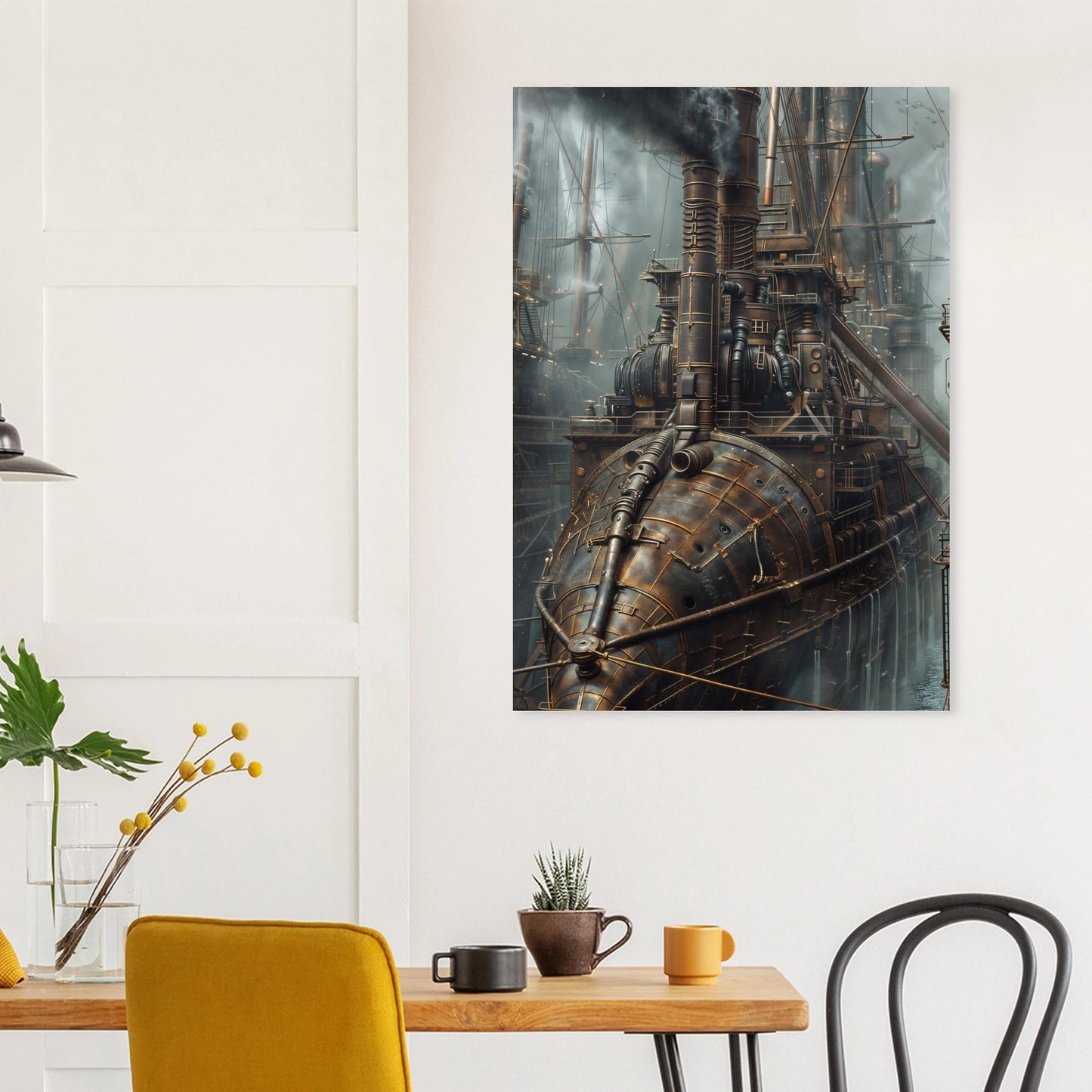 204efd05-0524-4f52-93a2-117ff0d87b55