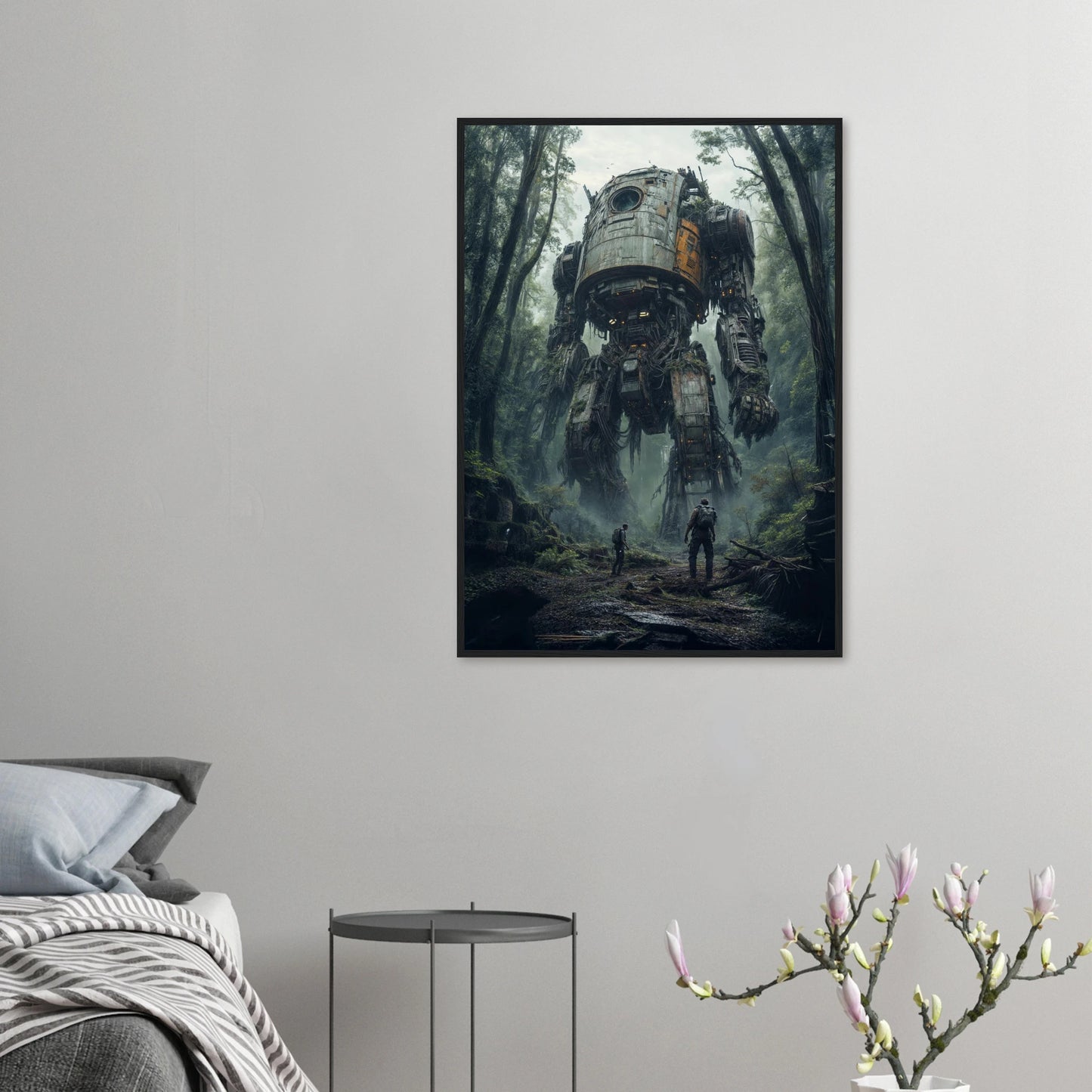 281910fb-2522-4846-ae88-1c7d55ab5cbf