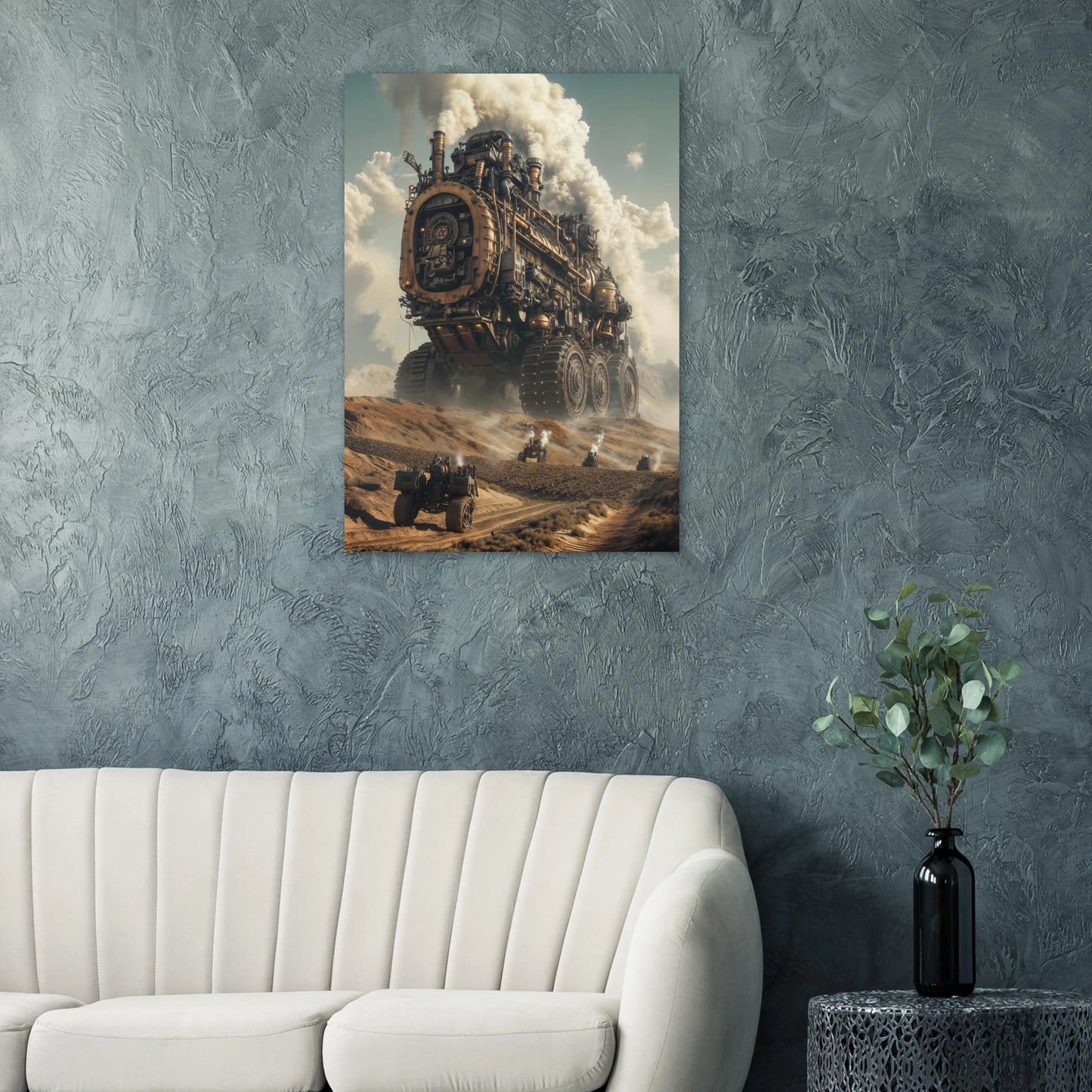 2faec62d-b4b2-4933-9d1b-8057a68624e9