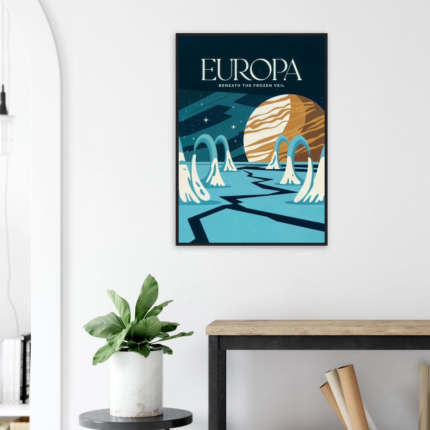 31b82a94-7118-44ad-8485-ac136f08a1f2