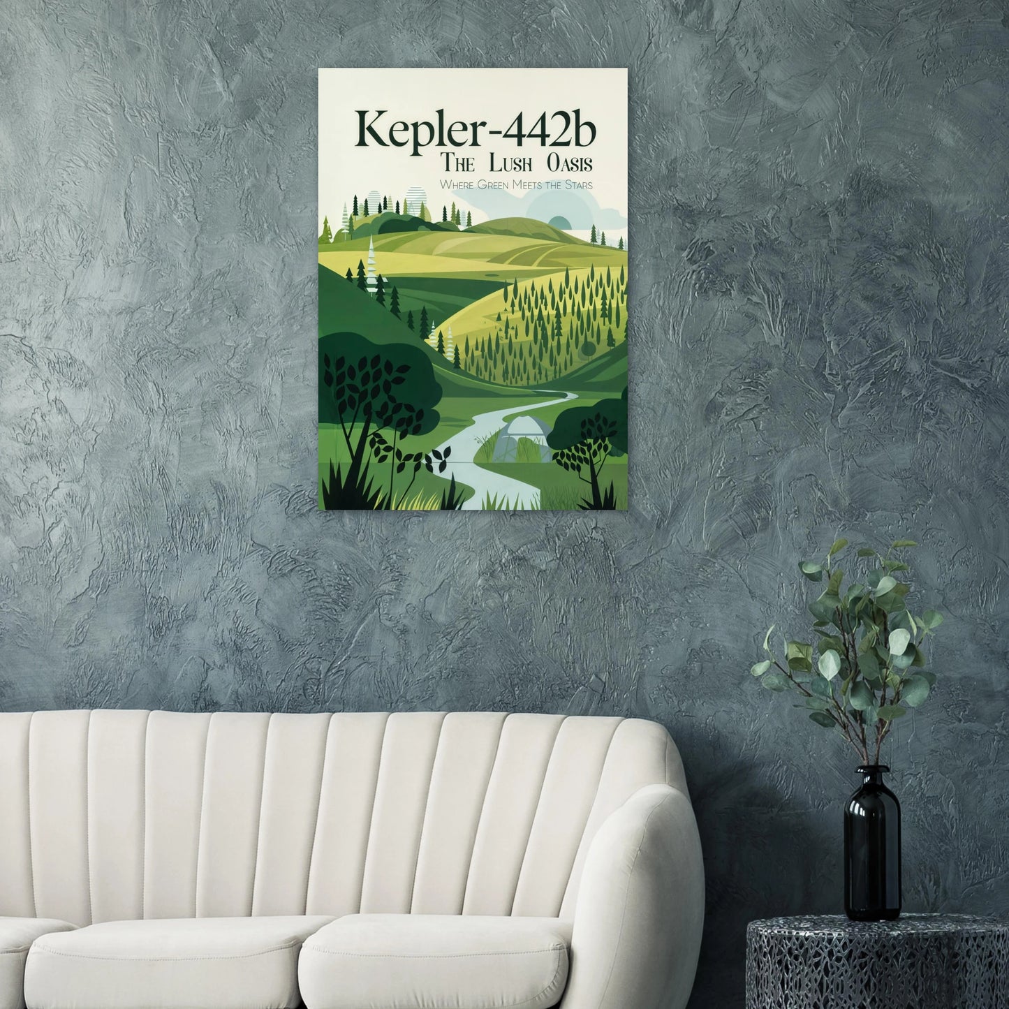 32e0dc38-904d-453f-93ea-db0028baf893