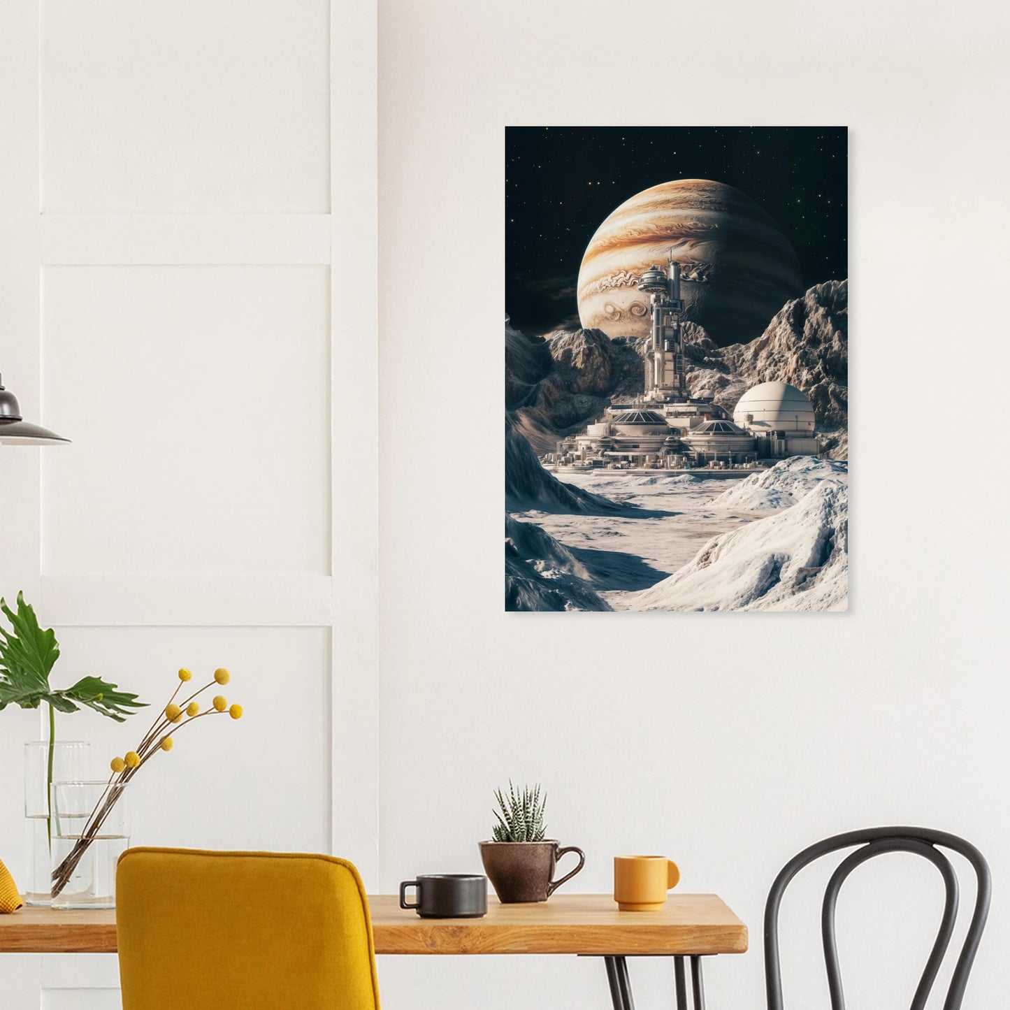 3892bfa8-1900-43e6-816f-795ad9c4bb6c