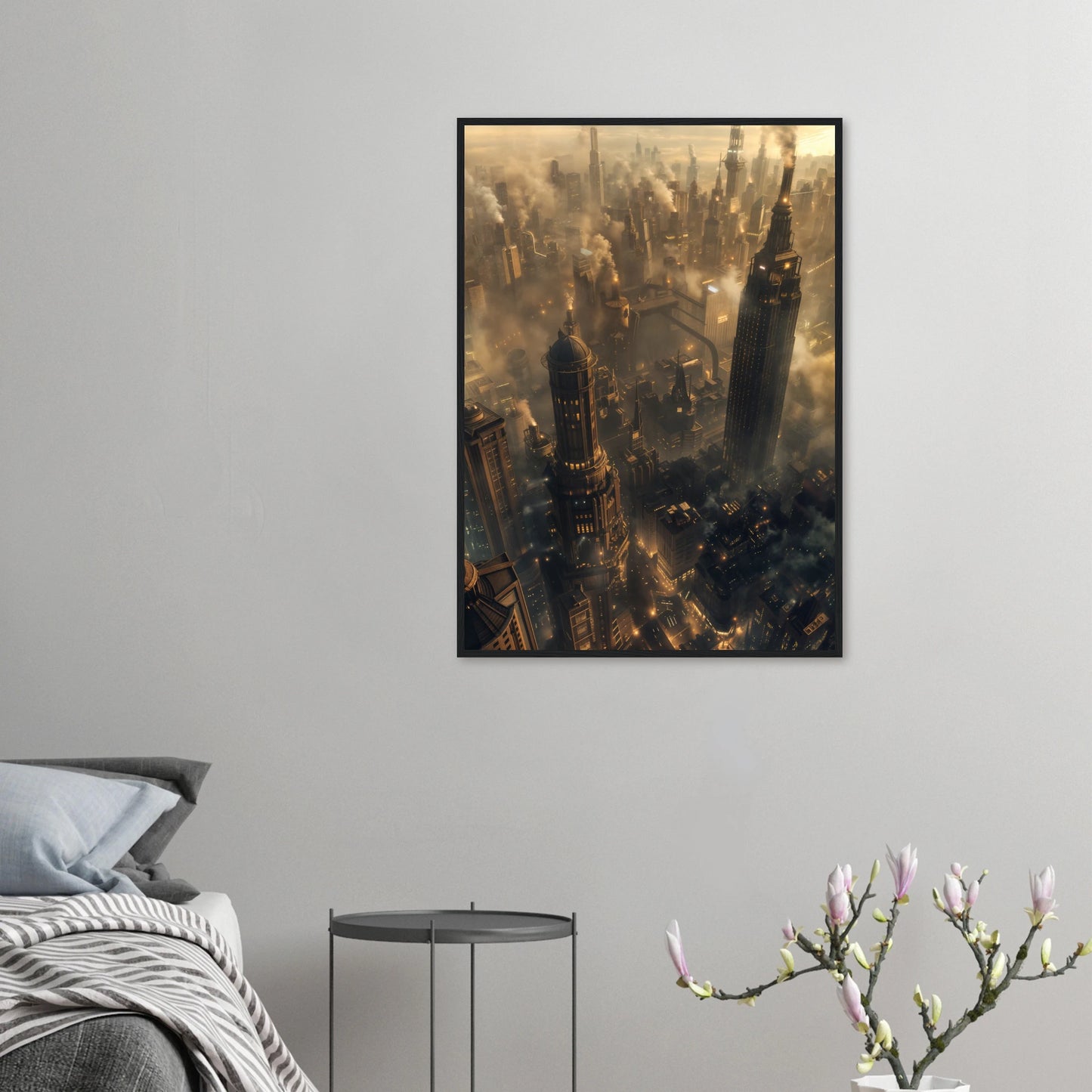 3901af2f-ae31-4382-8aa6-c46975eafb14