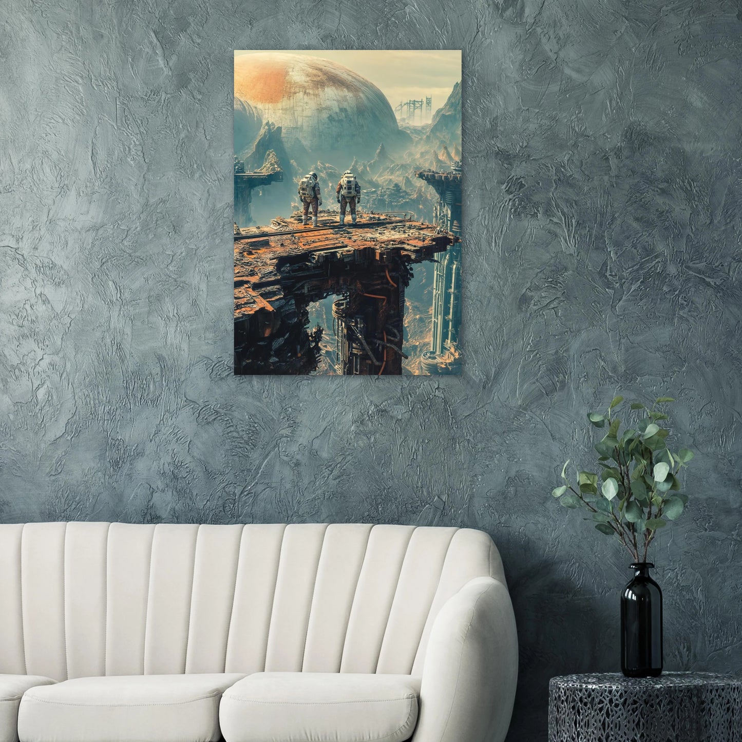 3a009326-3a36-42ff-9a21-8359eeaee1b1