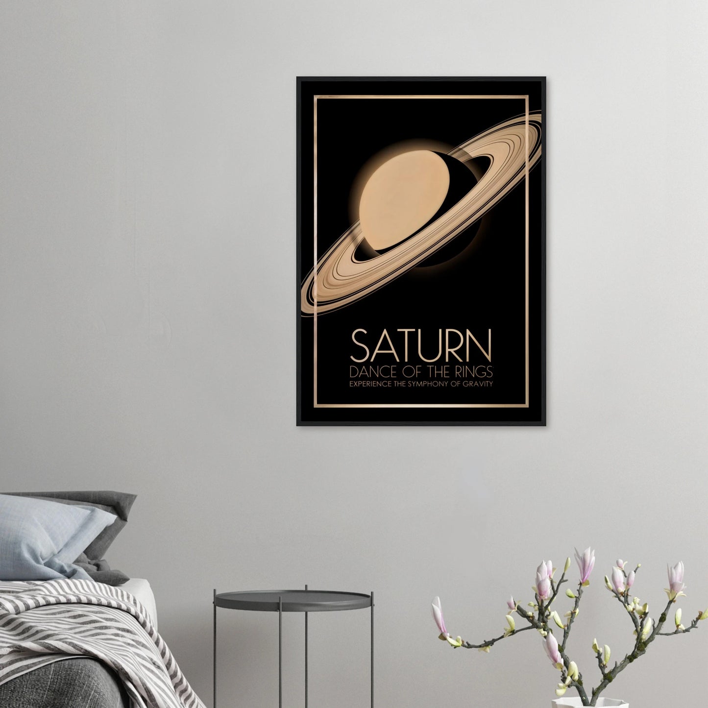 3b9be922-fb1a-4346-afcc-60136613f800