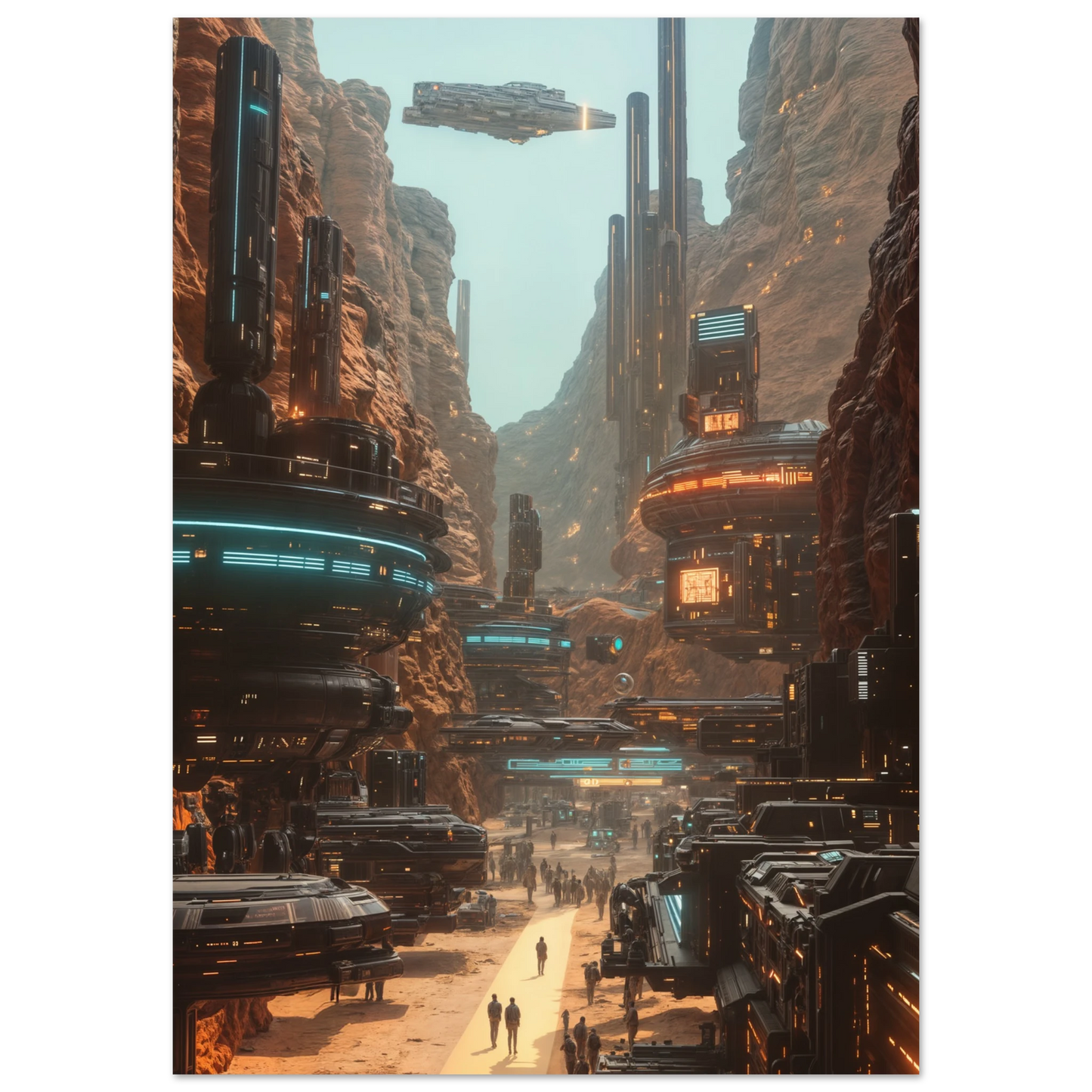 3fd77bbb-27fd-45ce-9c1d-e54e301c2777