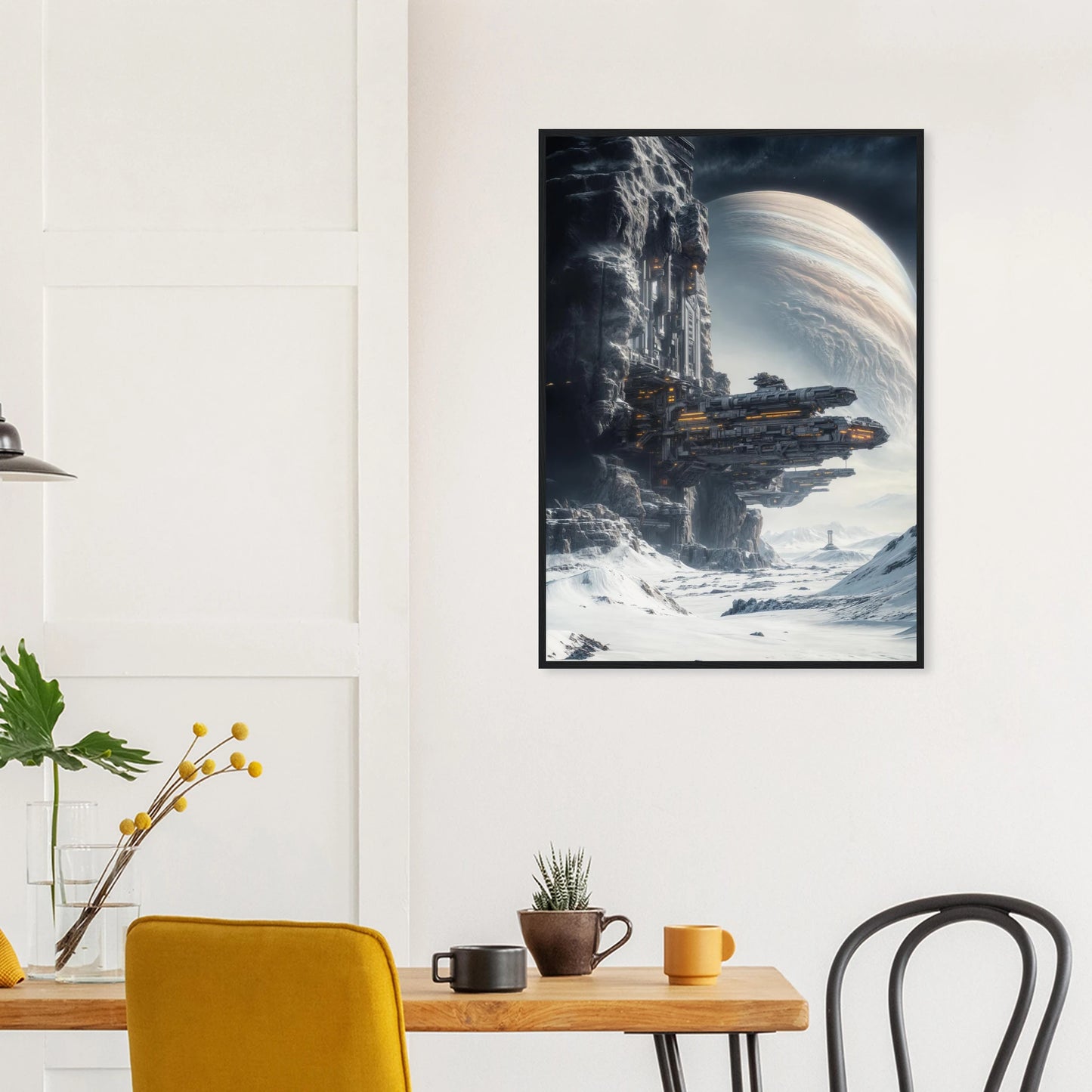 44479aa9-a2e5-485e-98d5-18fcbd3769f3