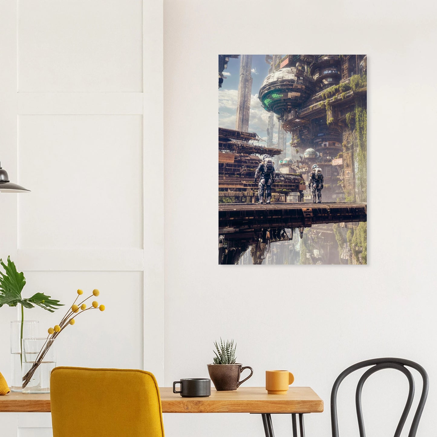 45ce2280-5554-47e2-b385-fcac356e2ff4