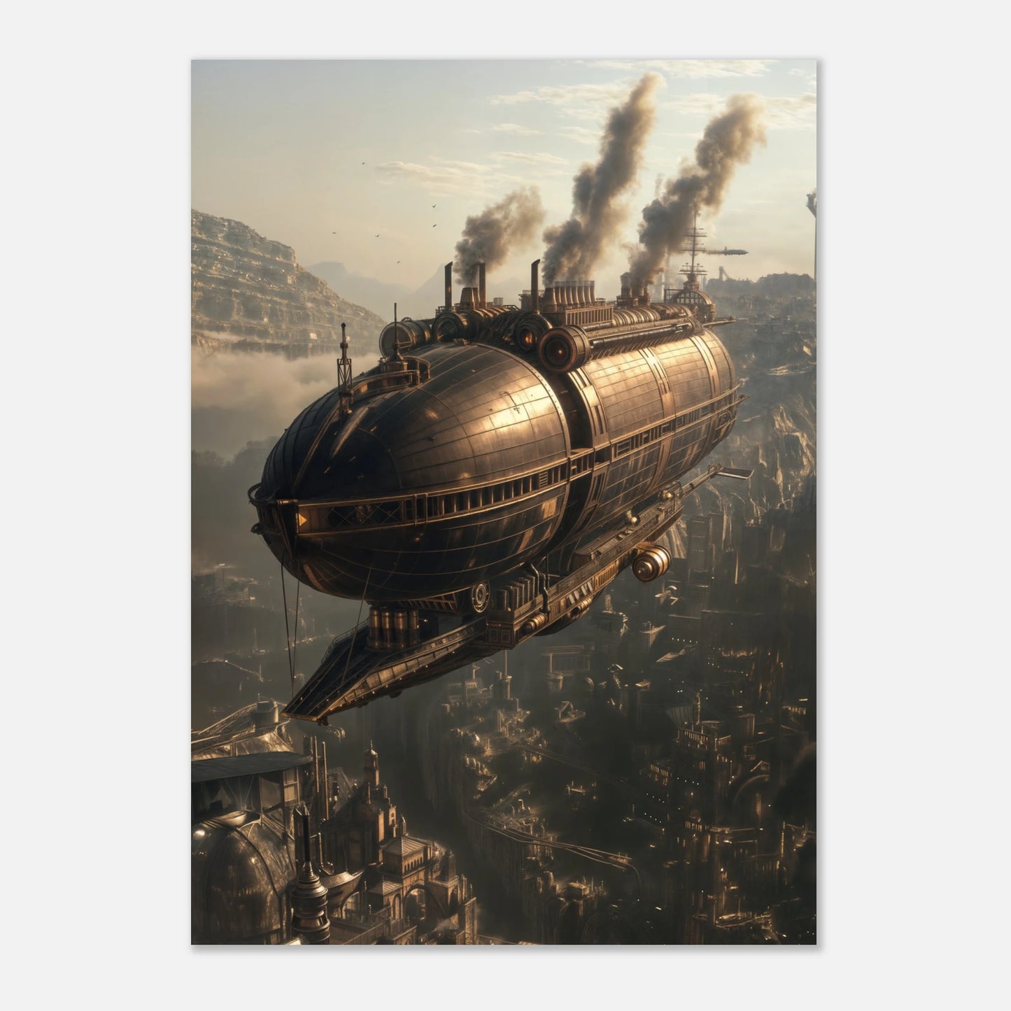 46837c48-4cd2-48ca-a4ba-ed6a319424f8