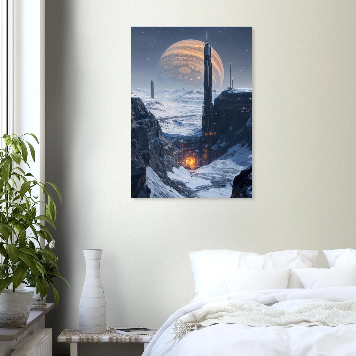 4a4a3357-f184-4771-baa7-97d34ccfd547