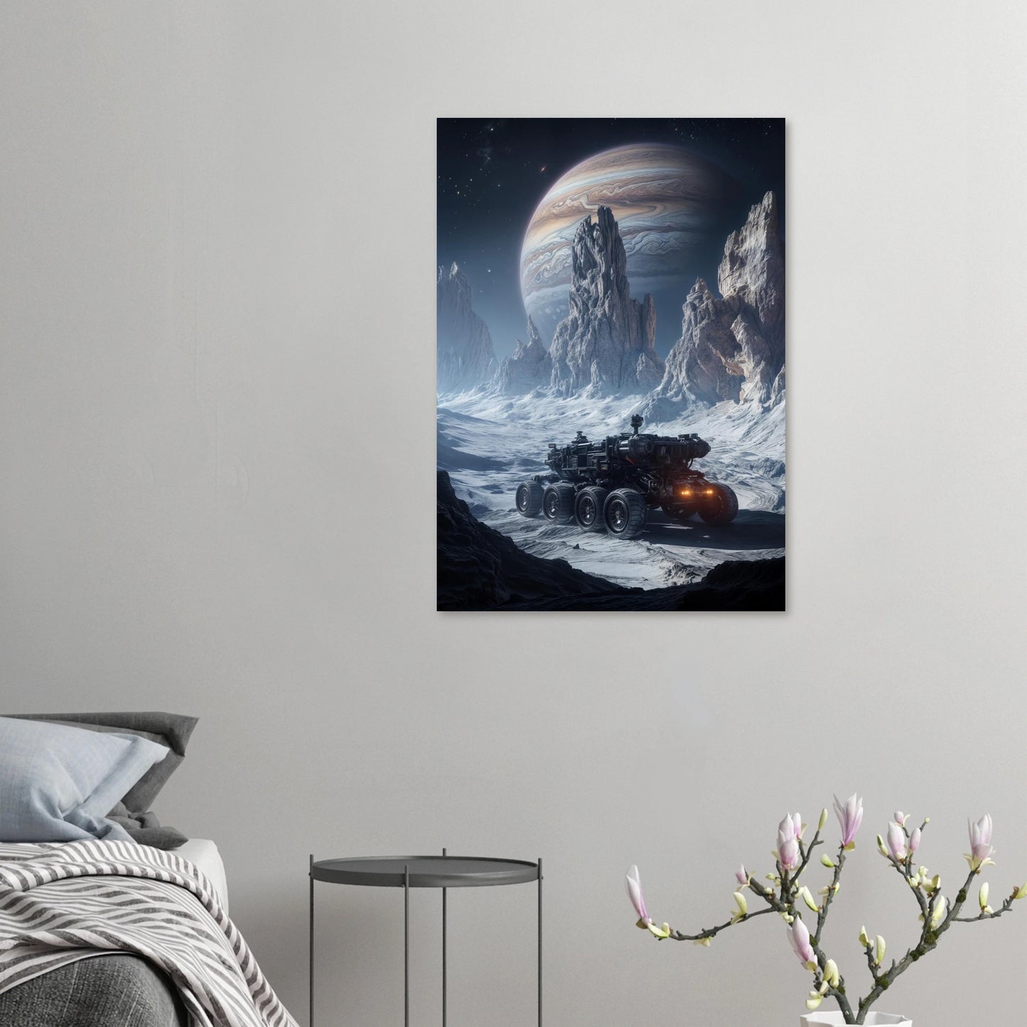 51fa0d2e-a6e8-485d-9d17-278e3017b1f3