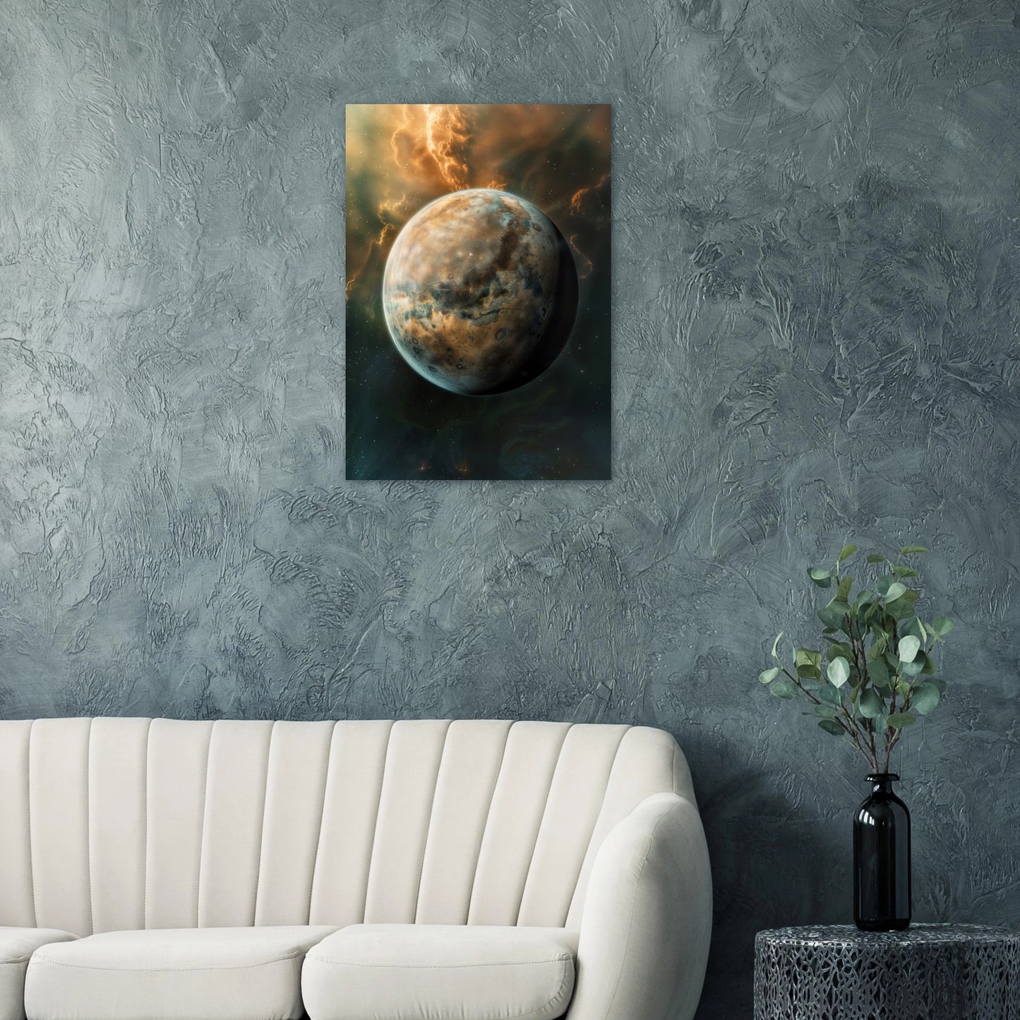 5416785d-b564-4d88-89de-562cc8511fae