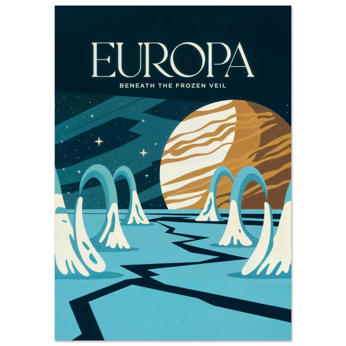 57abbbf5-d323-450c-9d40-e36791cfea66