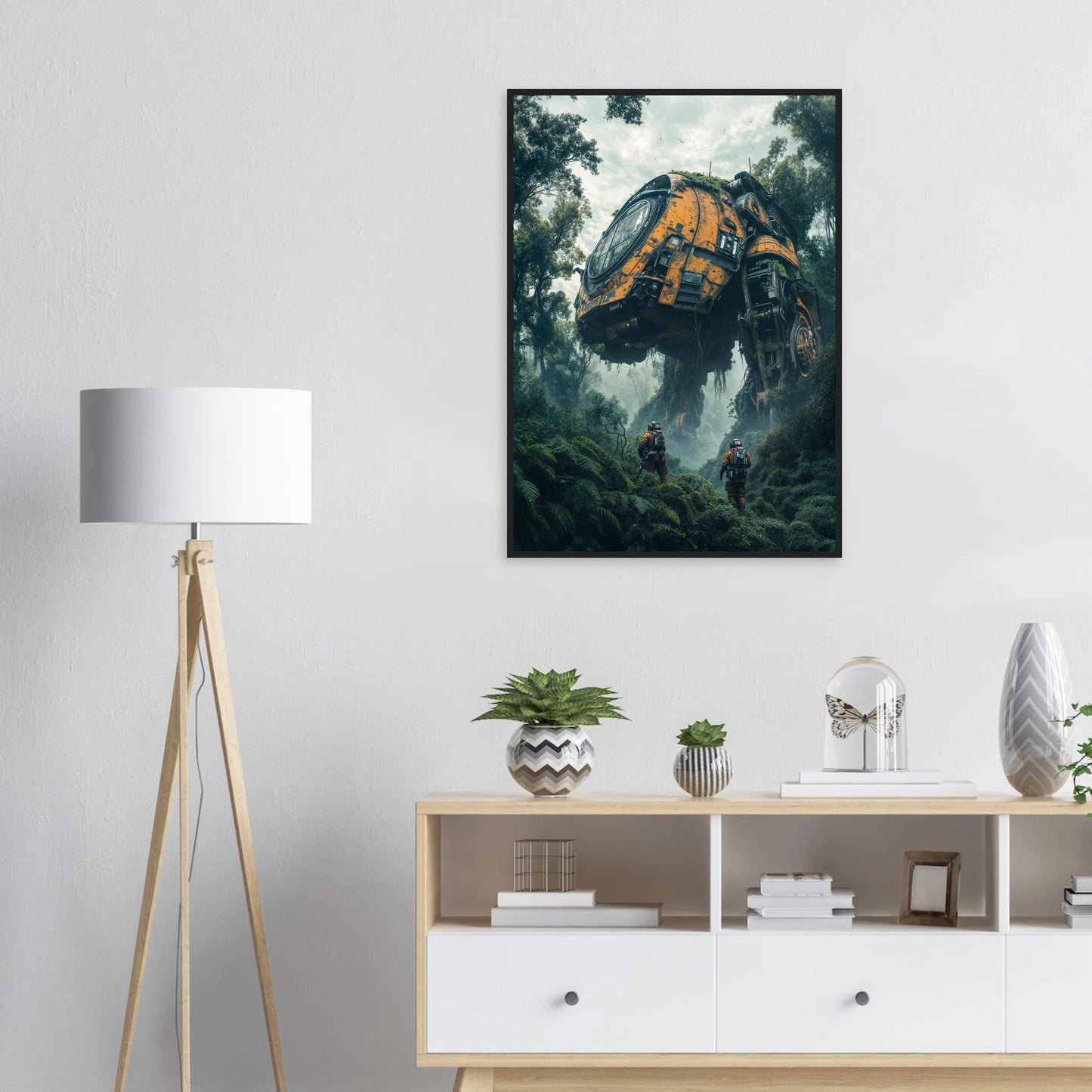 5920d862-decf-4f18-a5ac-45537b1b7b2a