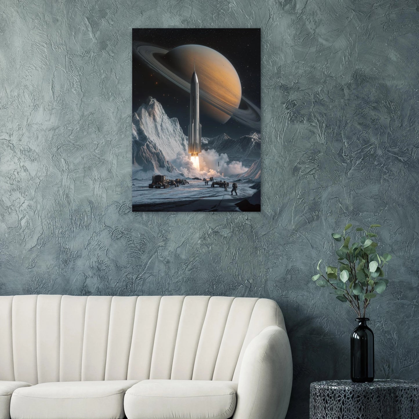 5a8dfee4-03ee-42e7-9212-3c5ad52e6613