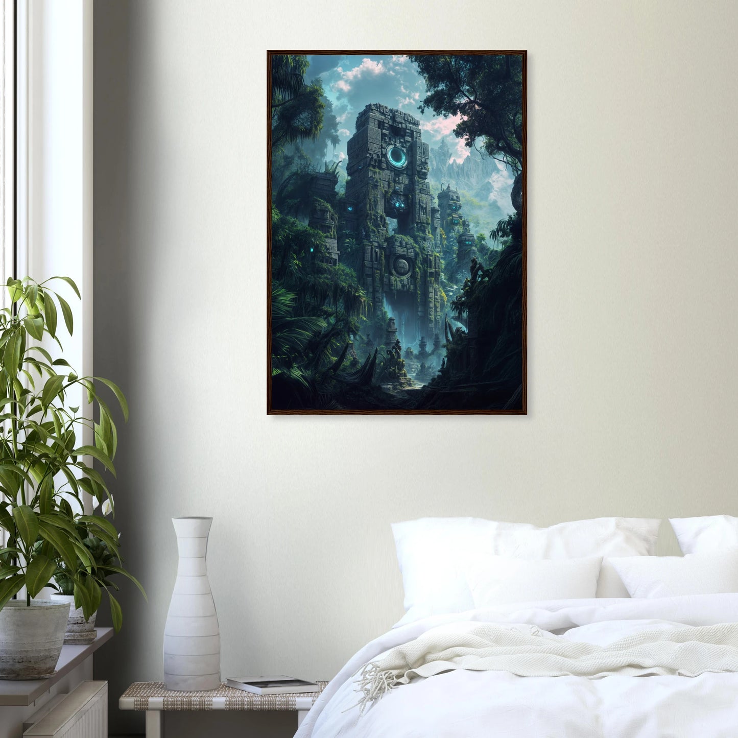 5ead83ec-3eb8-4965-b8f9-586a18c0fb9a