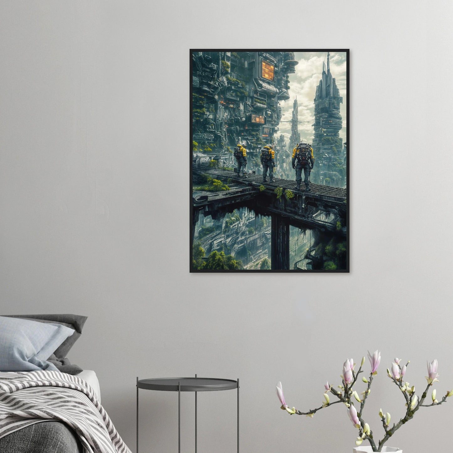 66624d96-846f-425b-816f-430423ca25e4