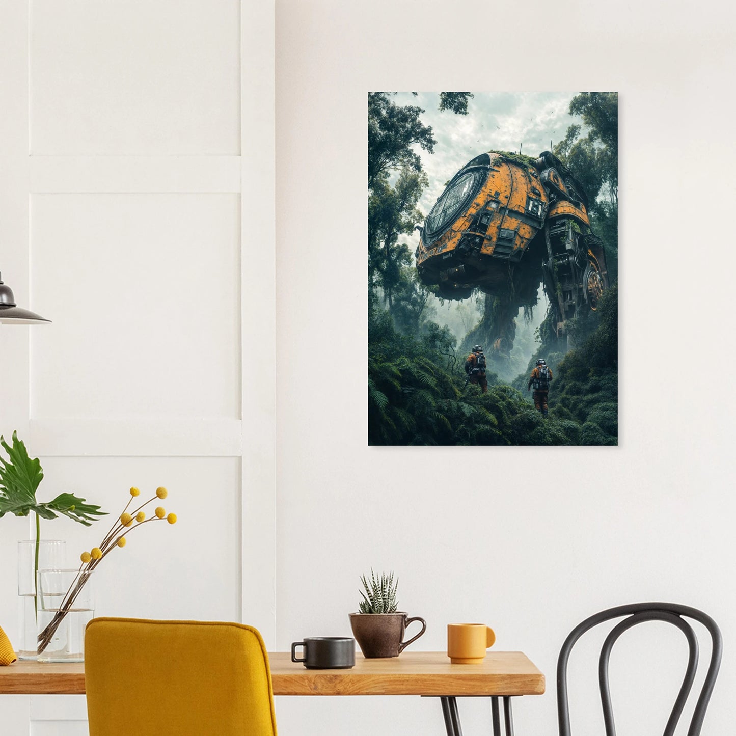 695f6101-5e6b-488d-8287-4a3865cdd0a5