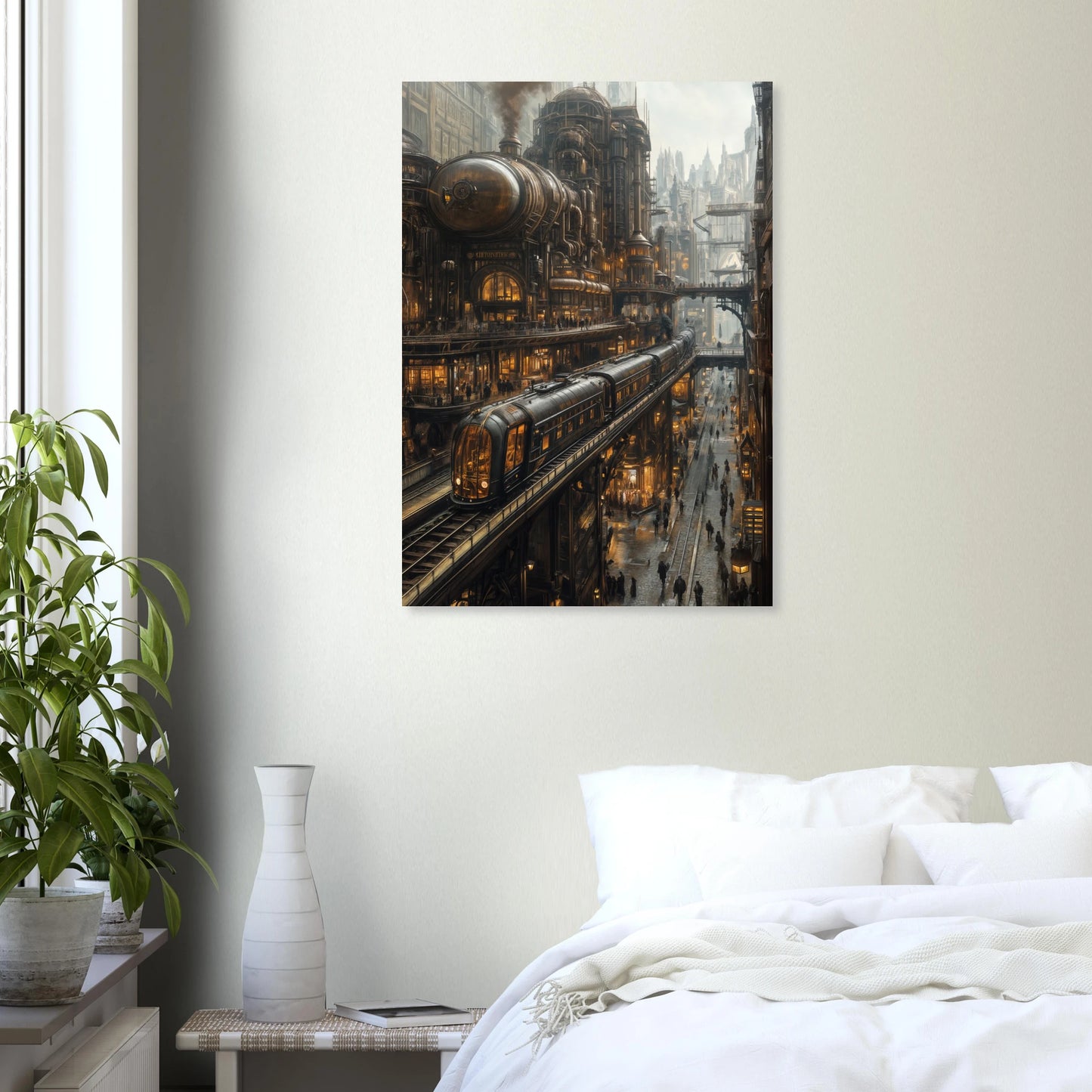 6a5b7ea2-a684-46c4-99ae-877eccbfe0e2