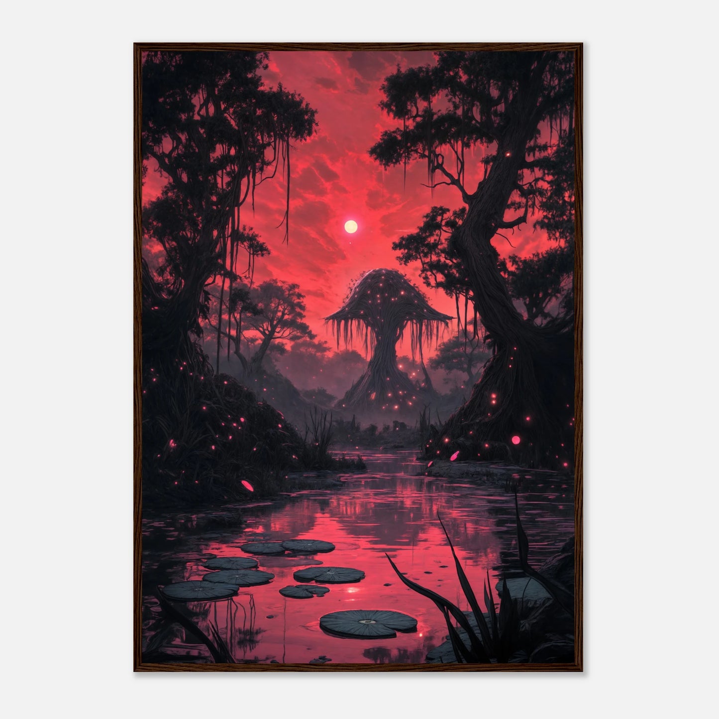 6dbd314a-ec23-4e8a-9cd7-1bc38e4ce14b