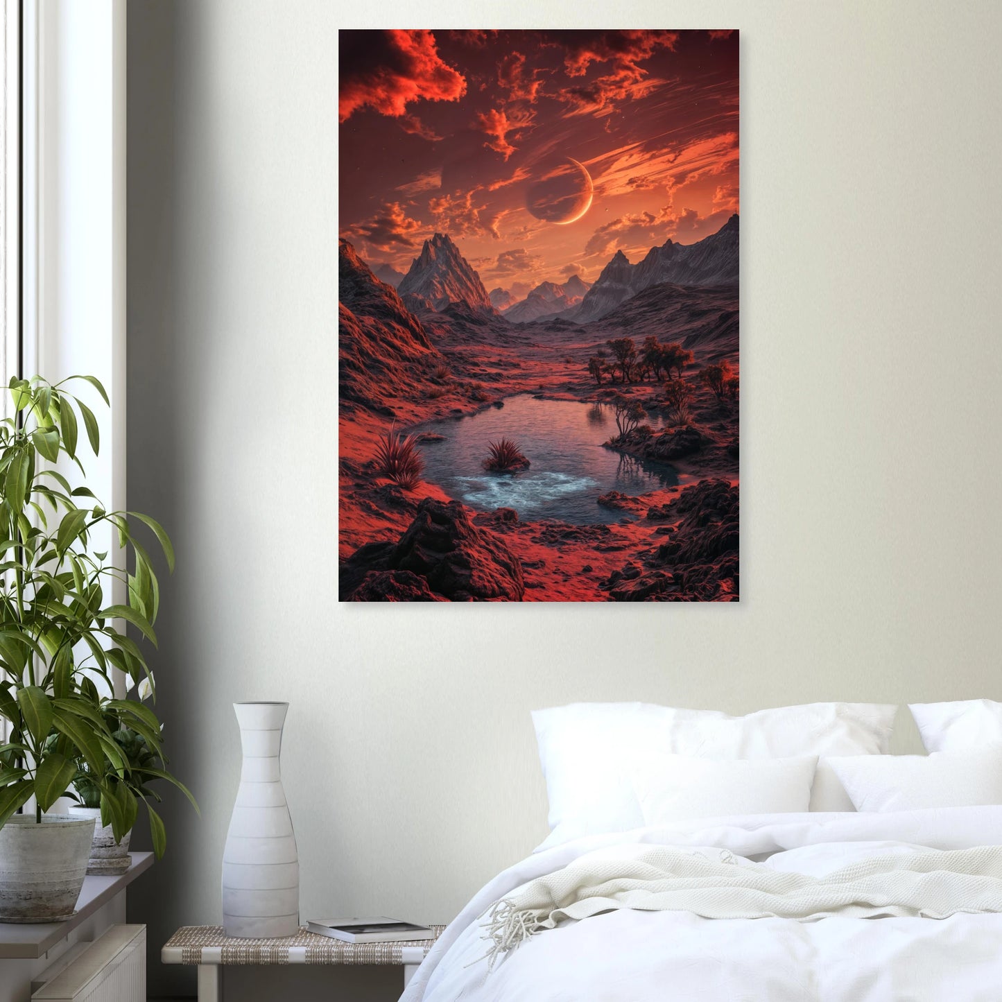 6e139ffc-b6ae-496b-96d3-2e718cbeaea7