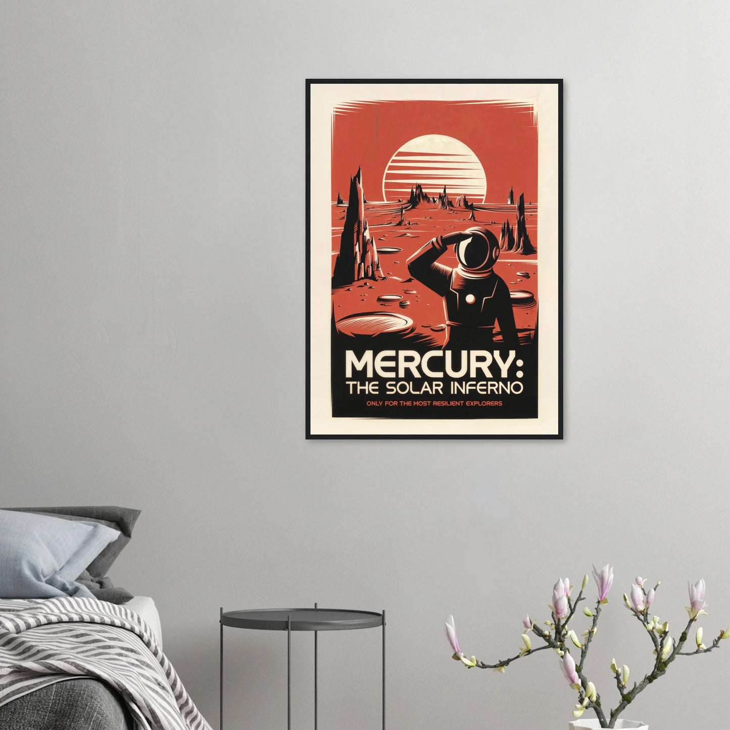 6fbd5782-1c6f-46ea-b352-2ad18830f662