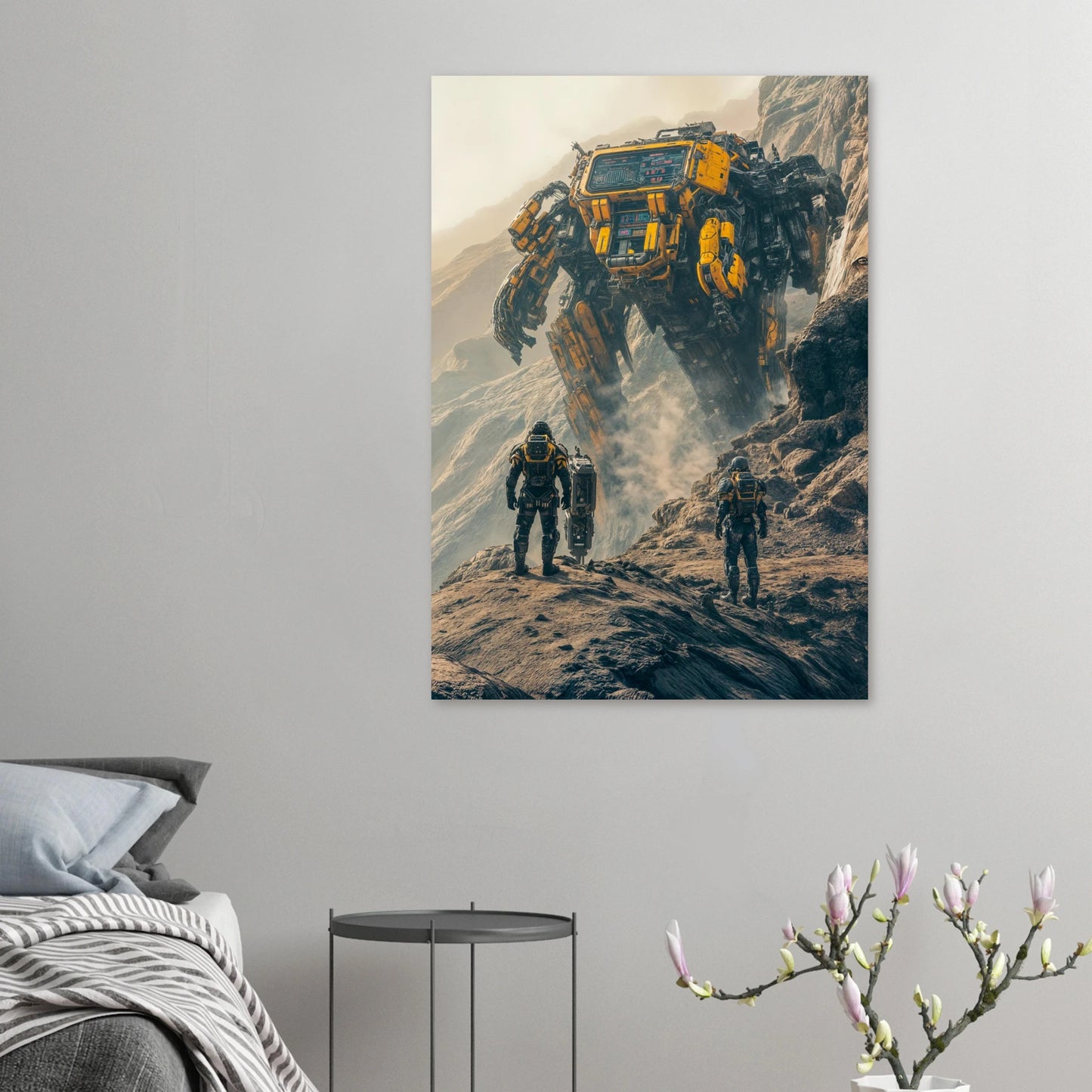 796d399f-2cbb-4502-972f-4fd6fffd7a6e