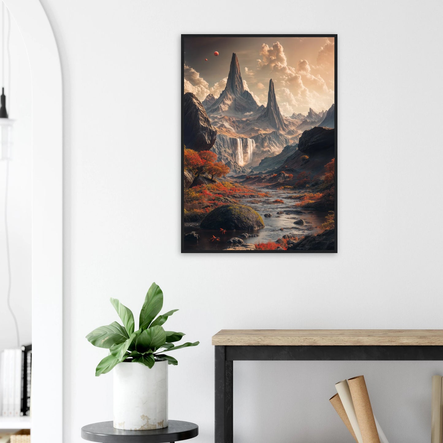 7ea1bf13-e74e-4386-b05d-493b87e4d0cc