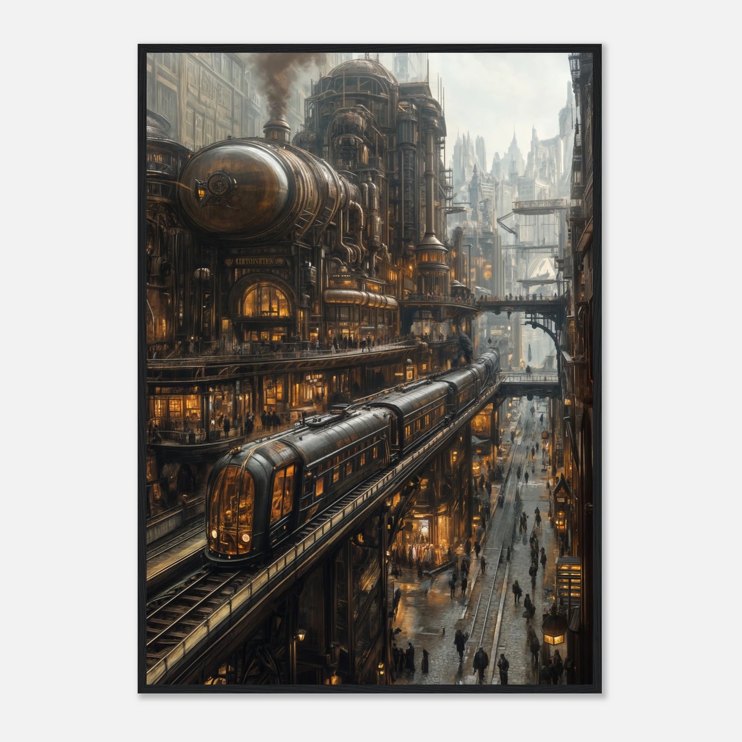 84730fd6-d70e-4f4e-a6bb-1f99fc401623