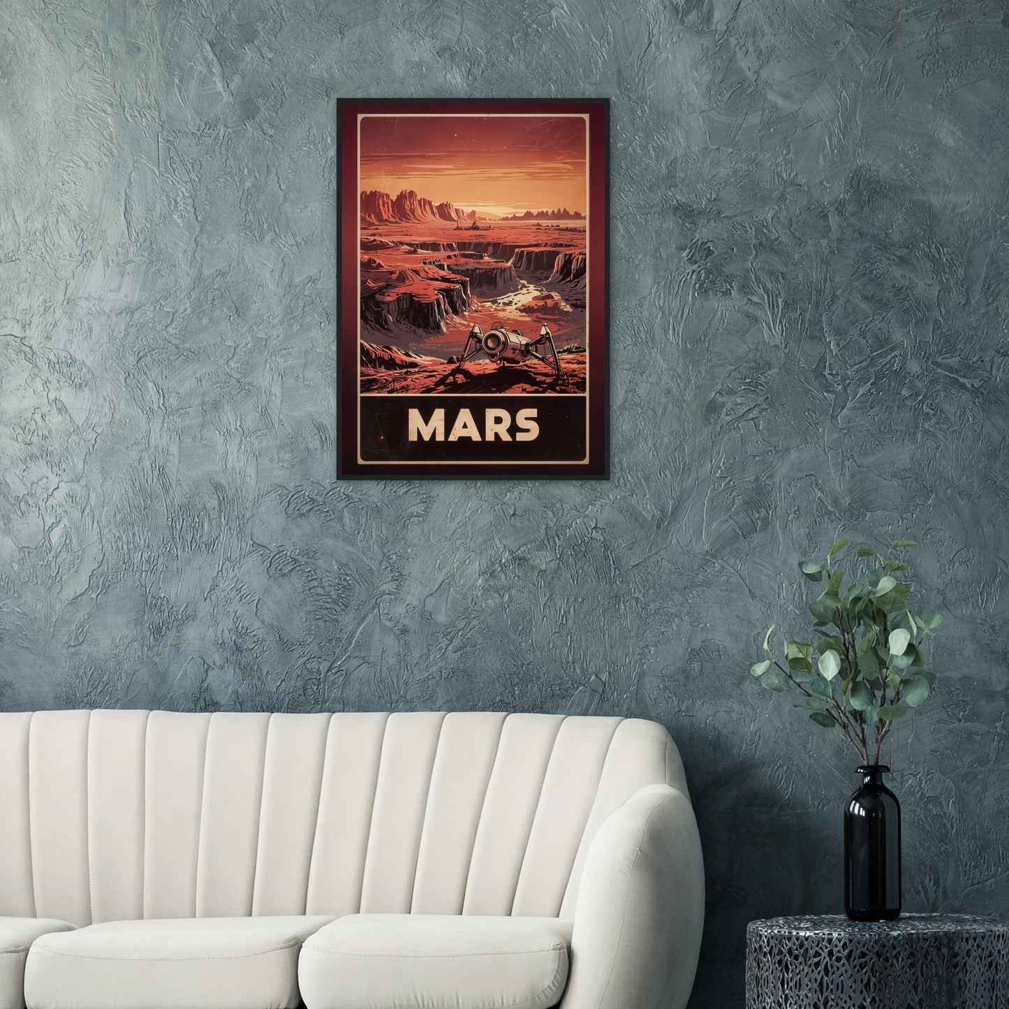 899c649a-70fd-4434-9baa-0c71bb22e0fd