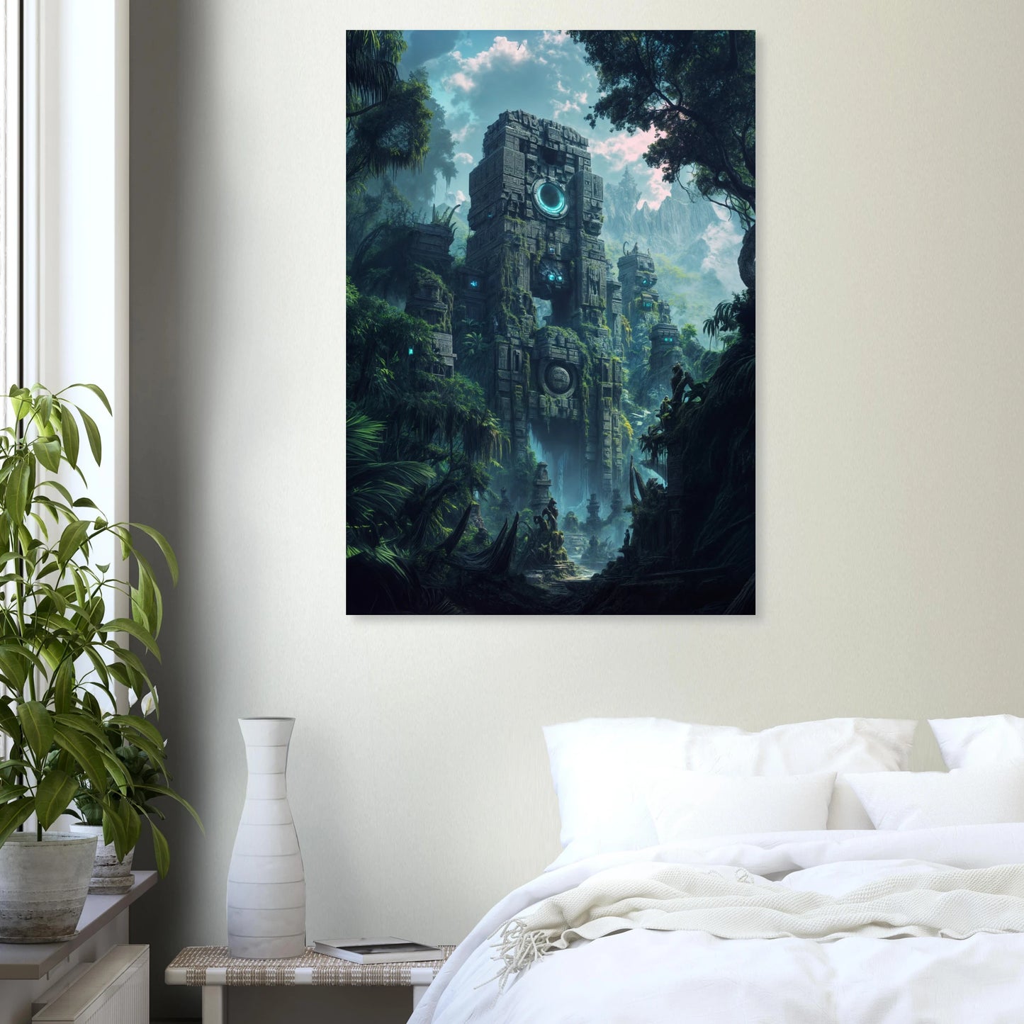 8a6a7ba2-f11f-45cd-8f38-5aed6317c3f2