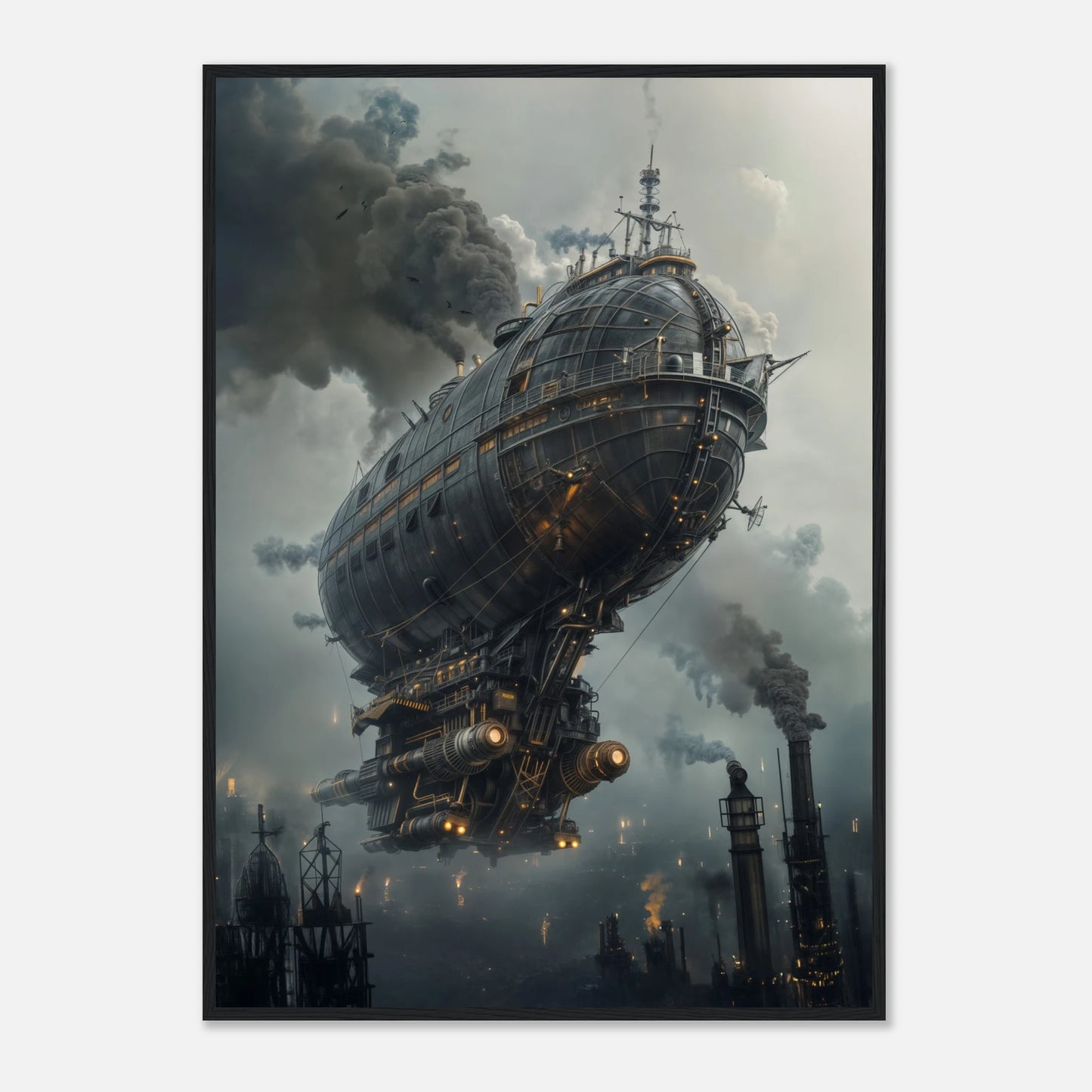 92a75f7f-f1b5-4feb-8ff8-338d50ebe257