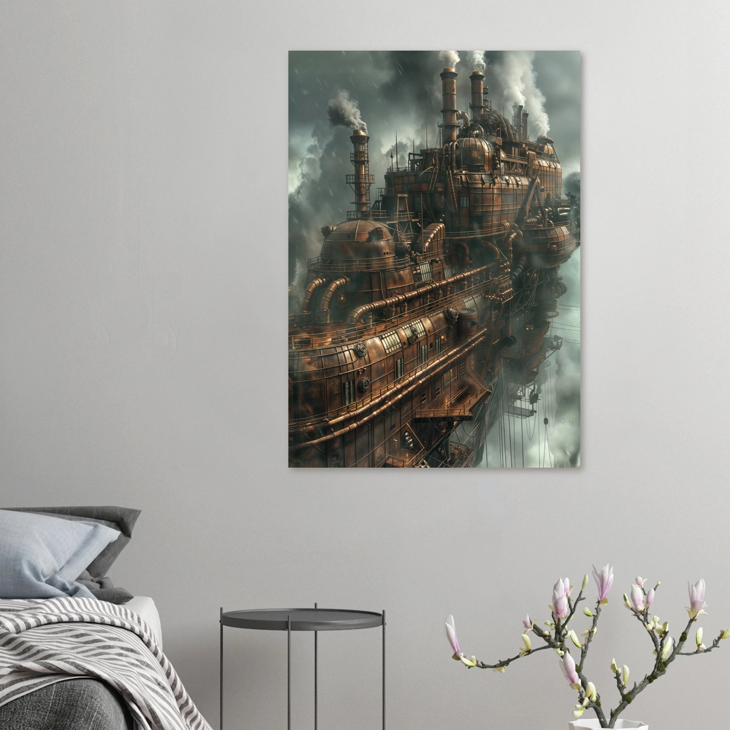 94fc5cf8-cbab-494a-bff7-718a2cc2b3c2