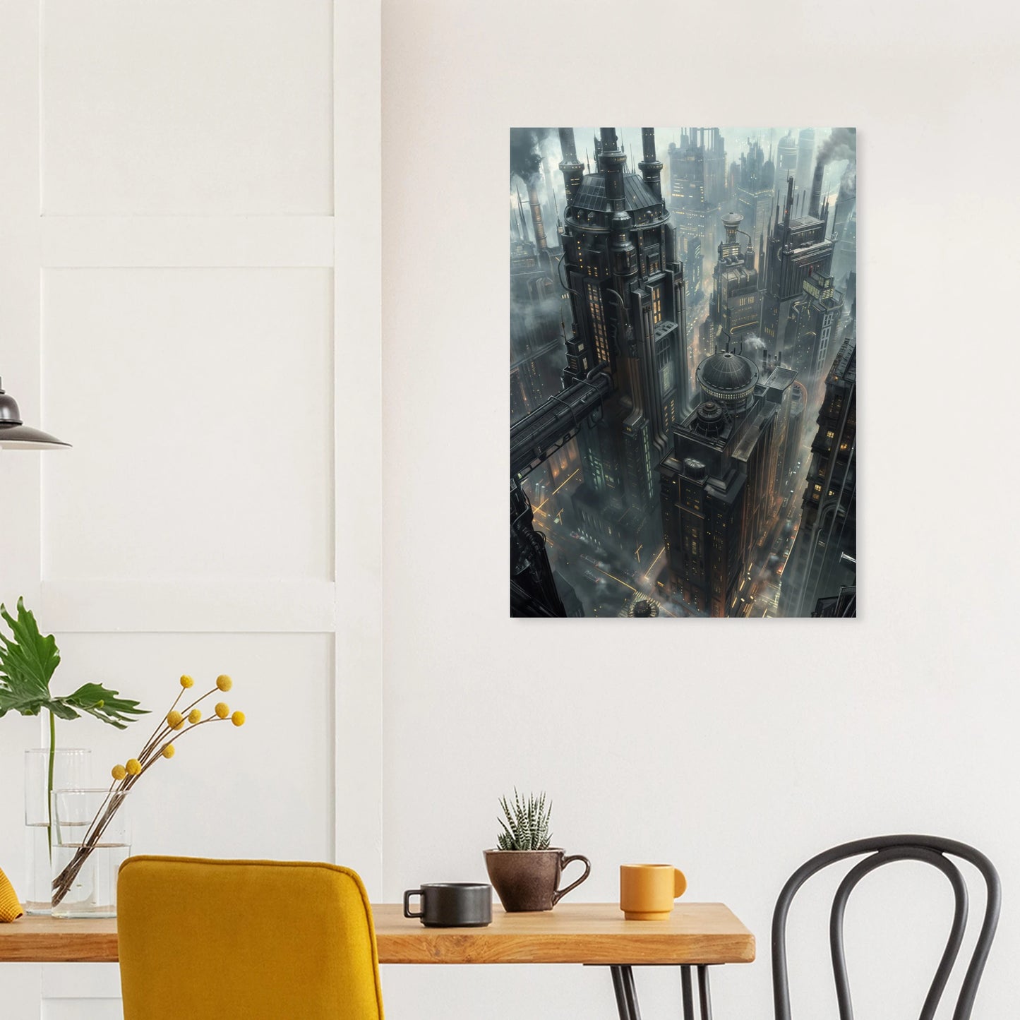 959a5036-8536-41de-aefd-cf464fa8fa12