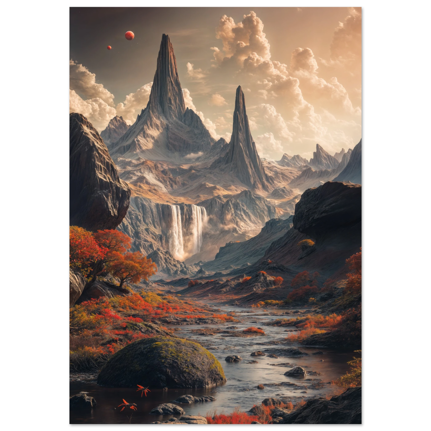 9851c233-2748-45de-9e98-e01bd615e314