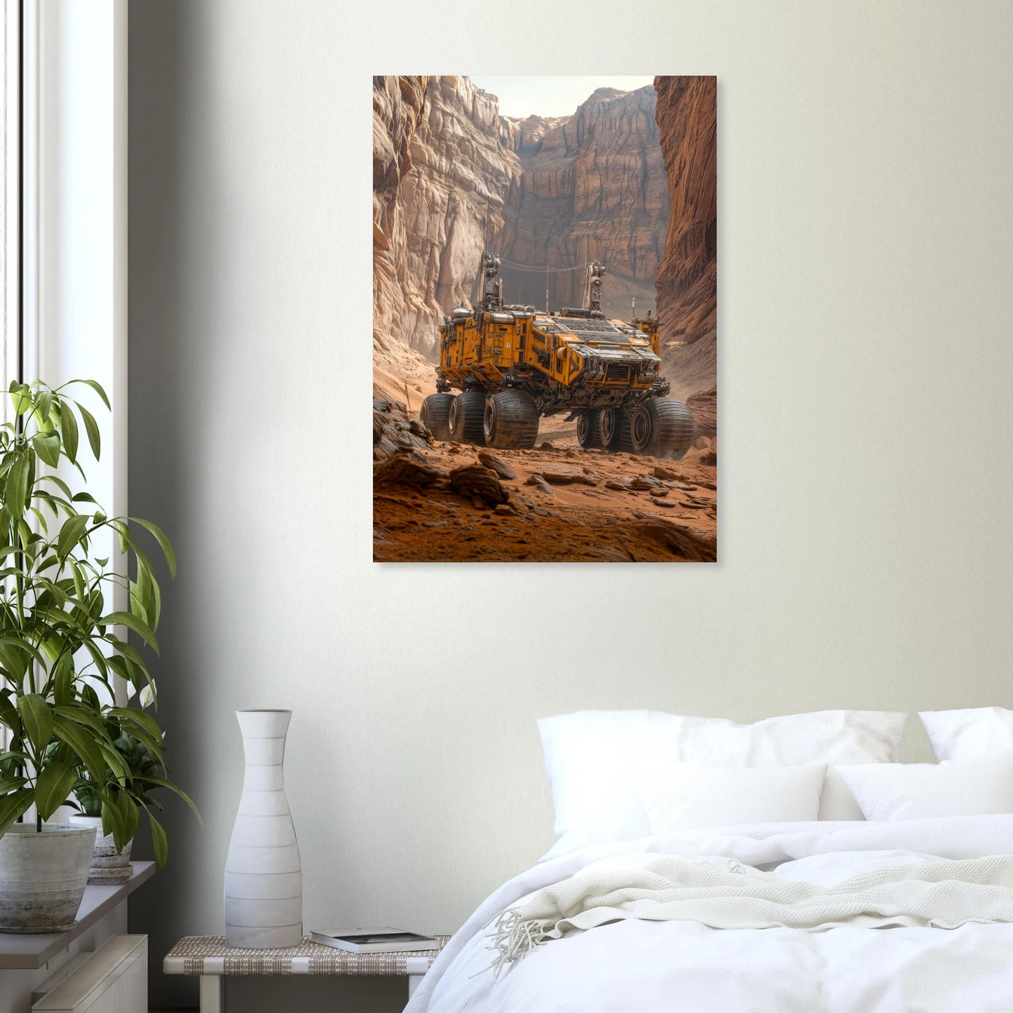 99db08d8-3c0c-4c09-8db6-6c76f6fe5ba8