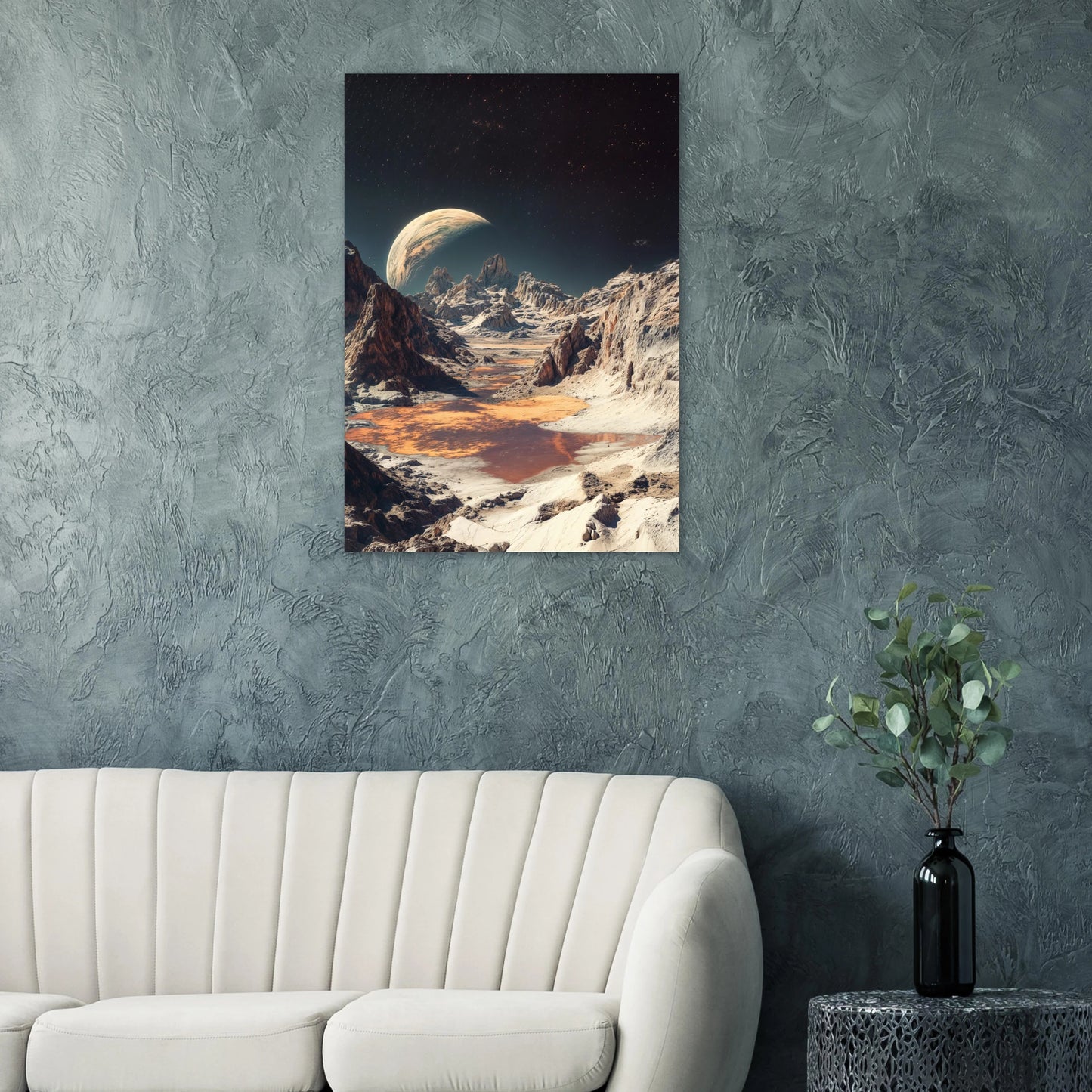 a1f7eee1-b186-440d-80e6-4d3565b9c145