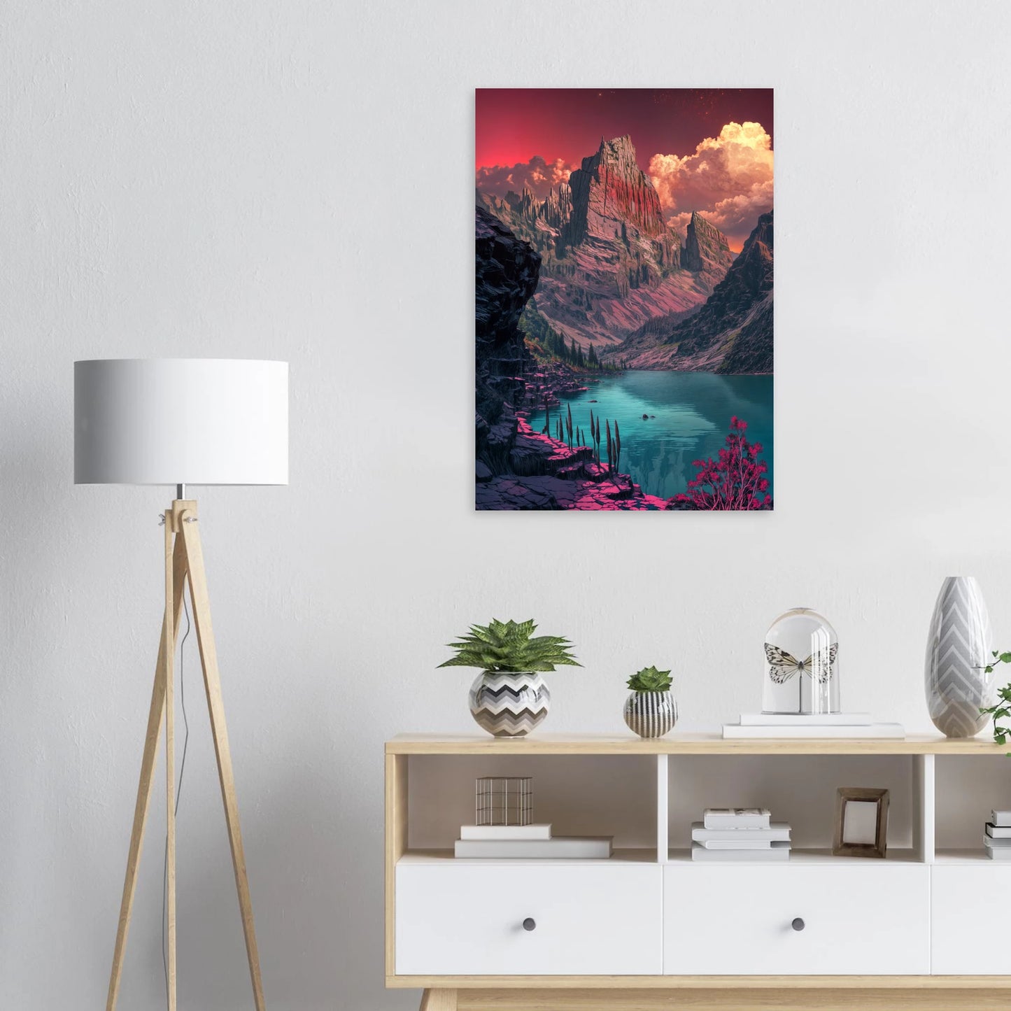 a40fc1a6-dbd2-4c74-91c1-985234177872