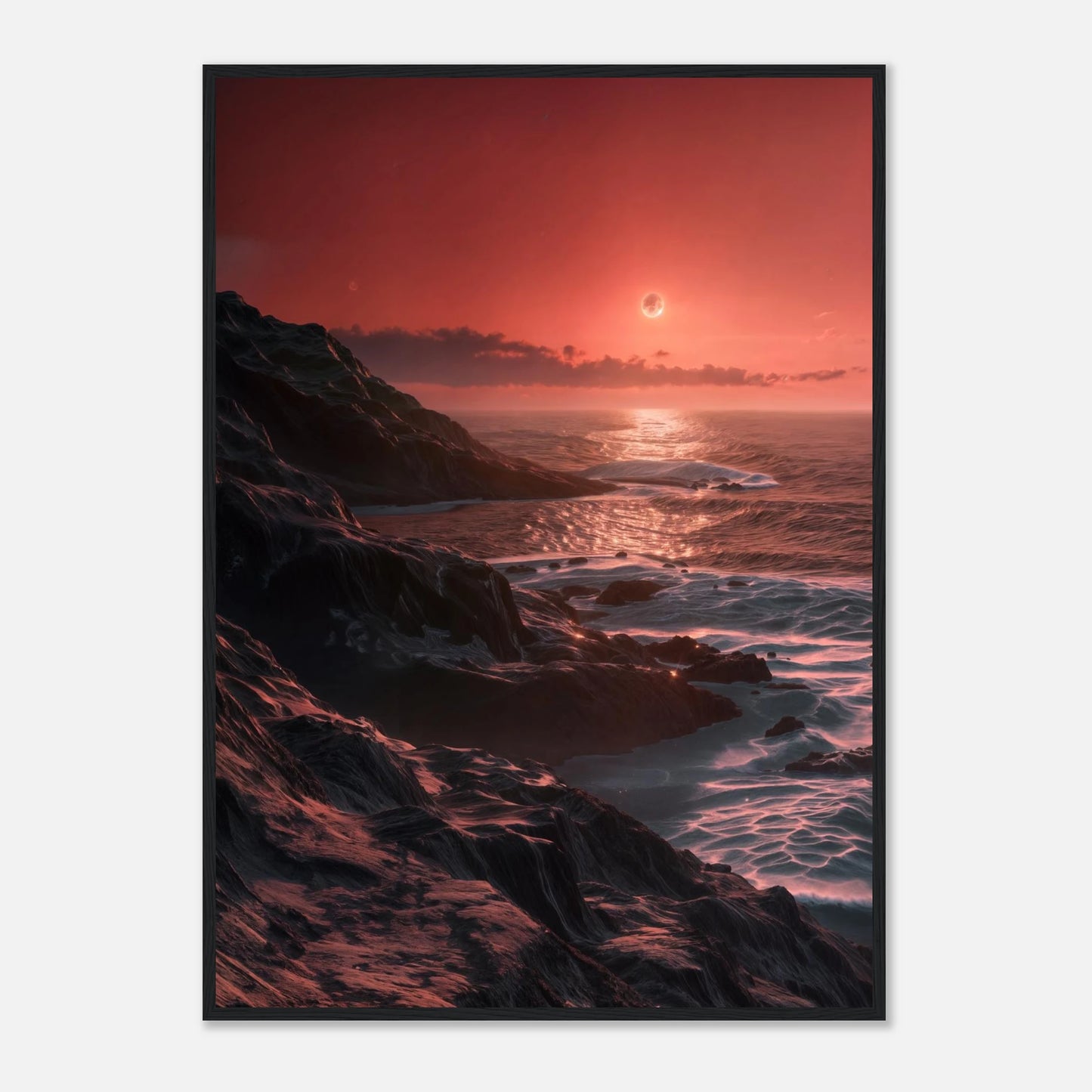 a7bca69d-73d1-4b2a-95ba-7b1f46054bdc