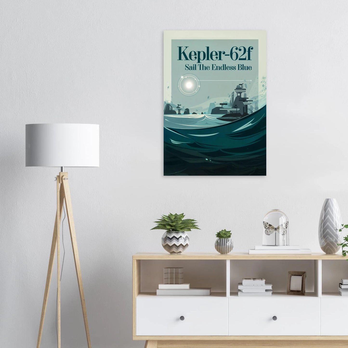 a806d405-8bc4-46f4-9d2a-c0fcdb38a616