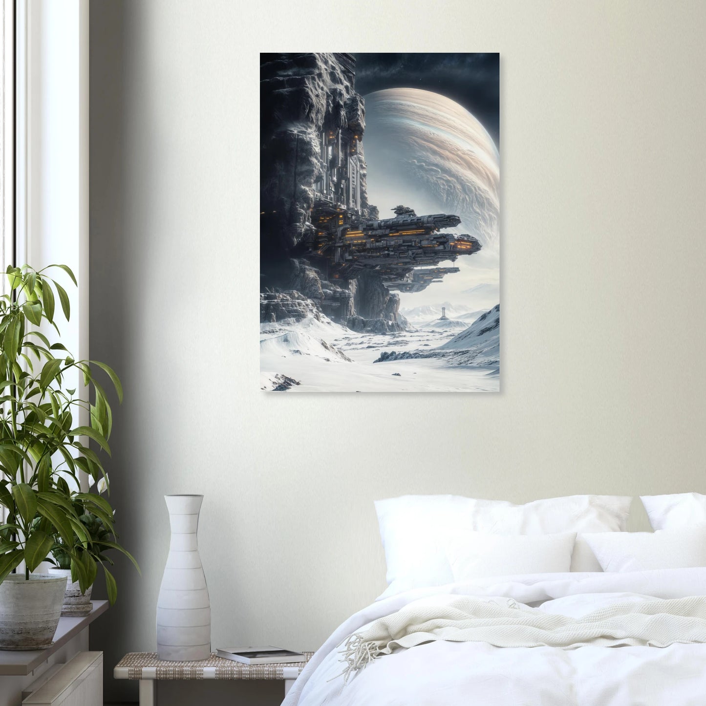 ab259834-0140-451e-9ee2-3bd88194f02c