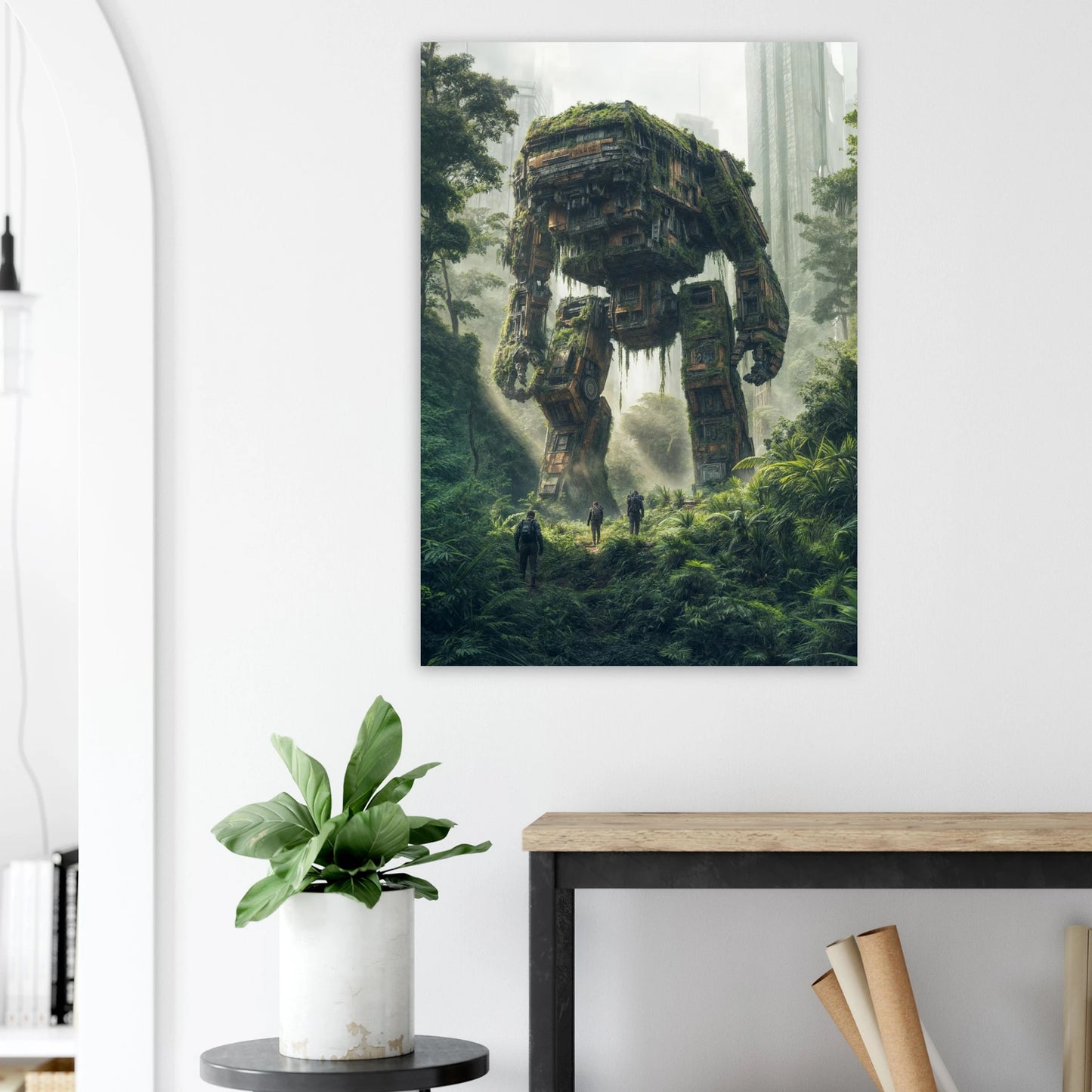 b5737770-6929-4d76-a2ff-d3277a20ffbf