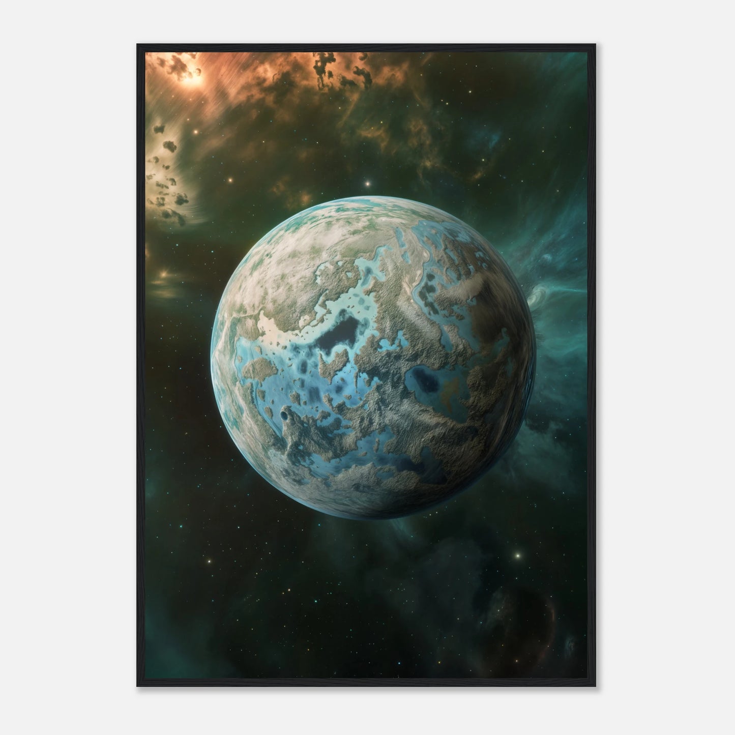 b72d3946-be4c-49f2-80f4-e188db64a4e4