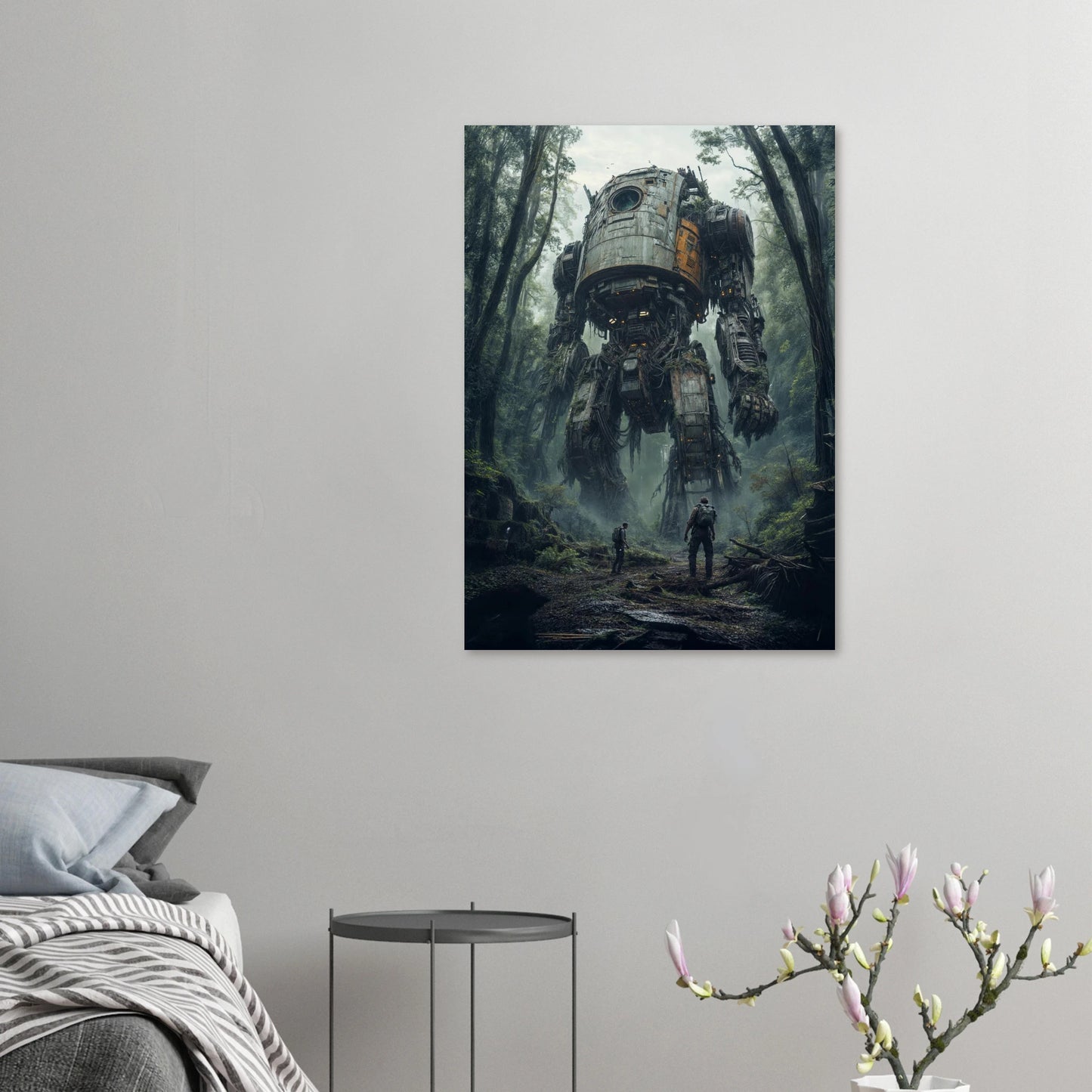 b89cd98f-7e12-418d-9f0a-5b5f45ec7bf4