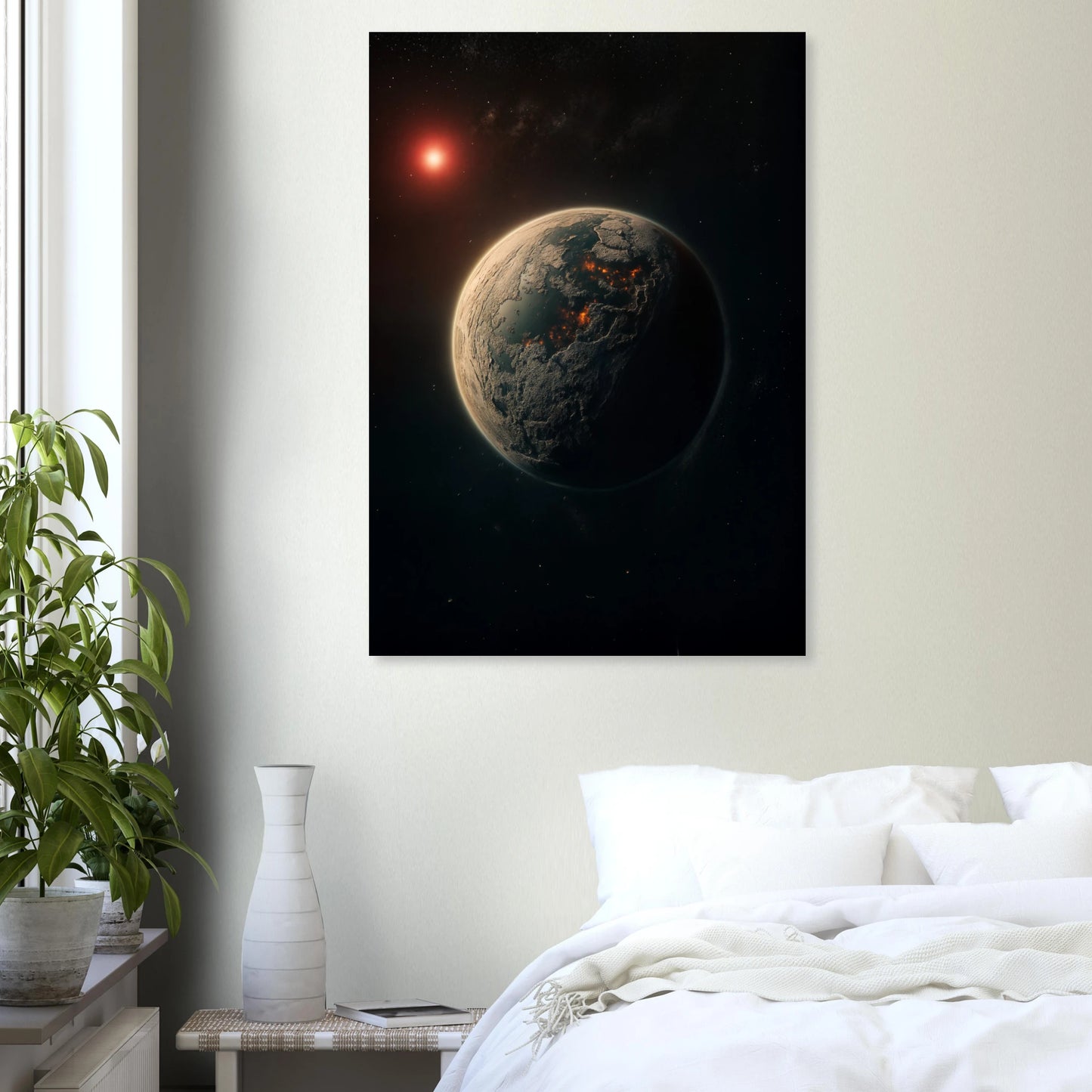 bcd0a019-0fe6-4f68-a8dd-61fcb9f4c5db