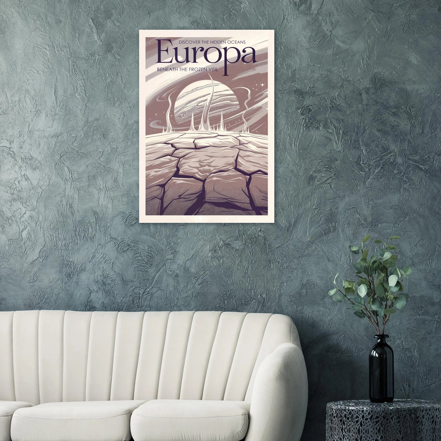 c23a825d-79b0-46e7-95b7-d32a12dc5916