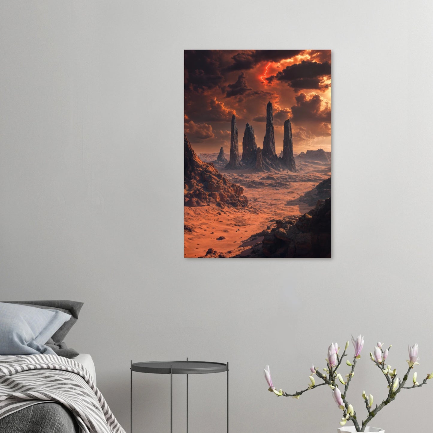 c6363c72-4e28-420c-bed1-88397acb3576